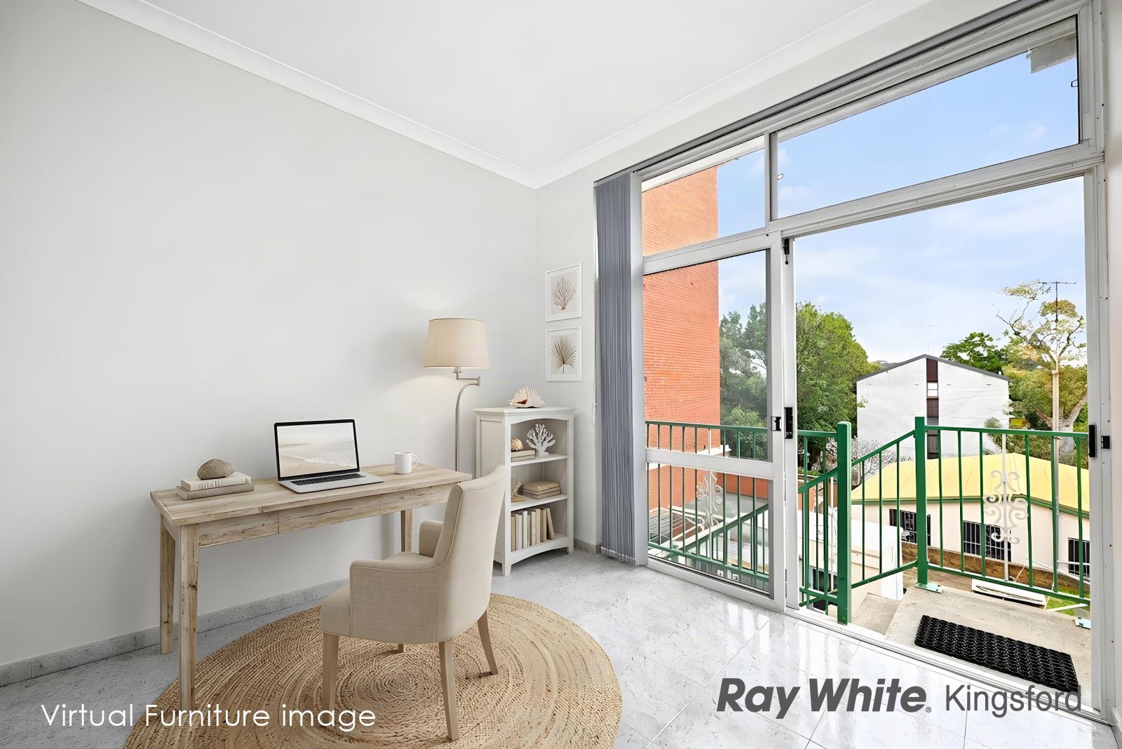 46 Willis Street — photo 13 of 19