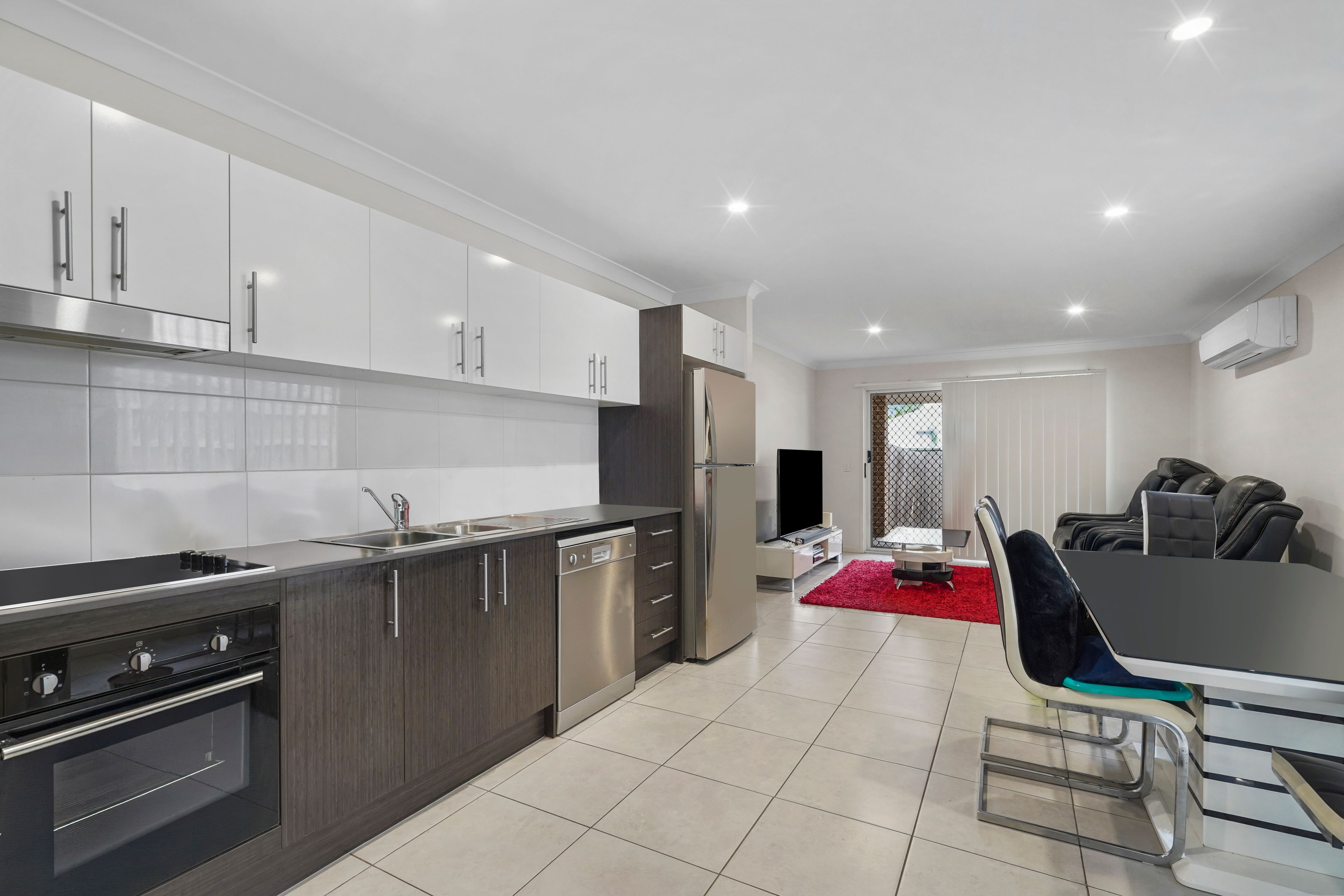 235 Edwards Street, Flinders View, QLD 4305