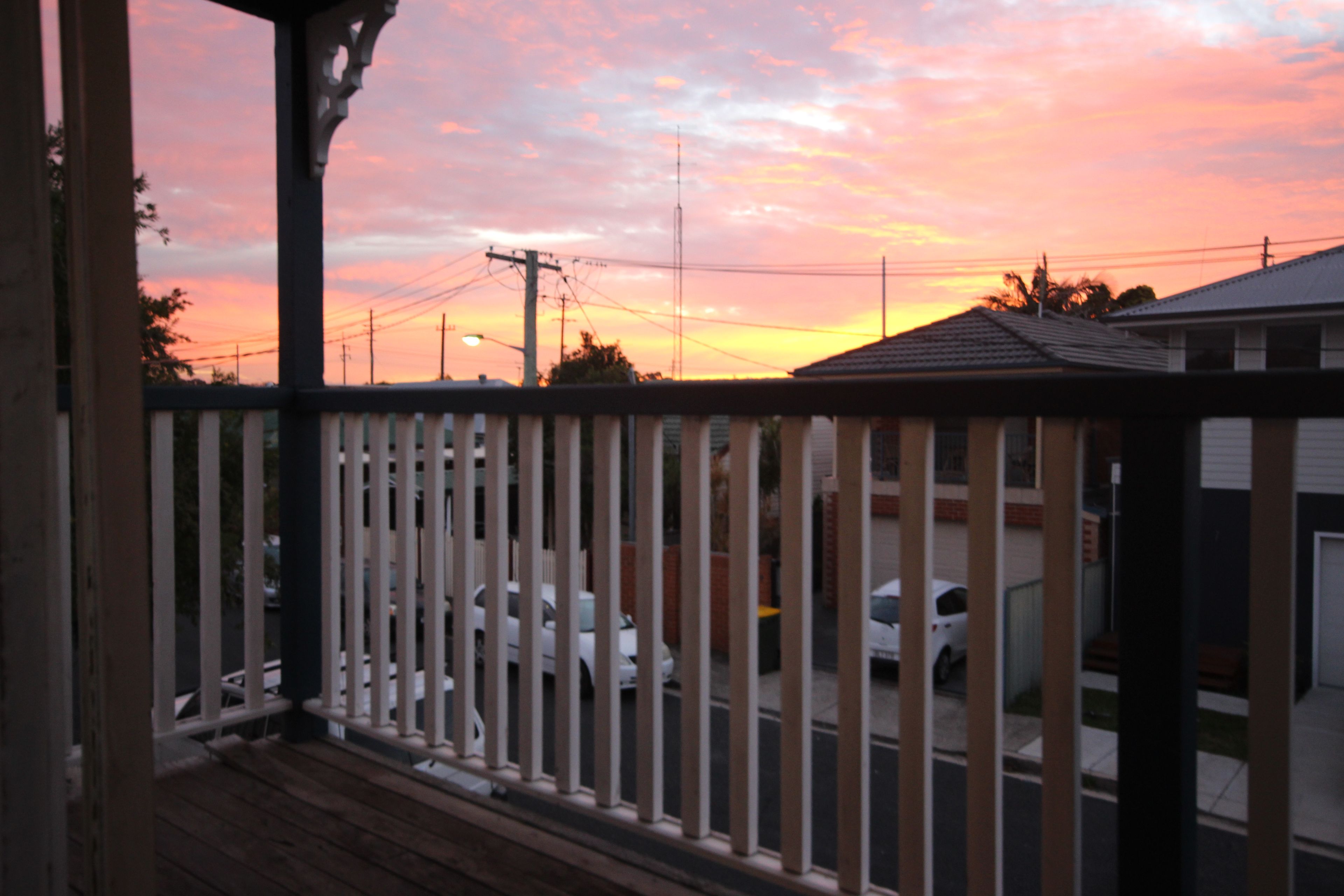 8 Redman Street, Islington, NSW 2296