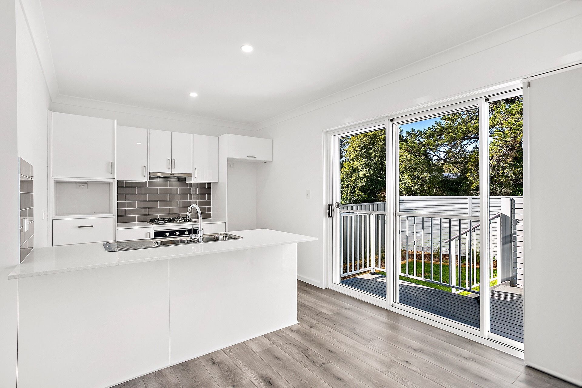1/21 Theodore Street, Oak Flats, NSW 2529