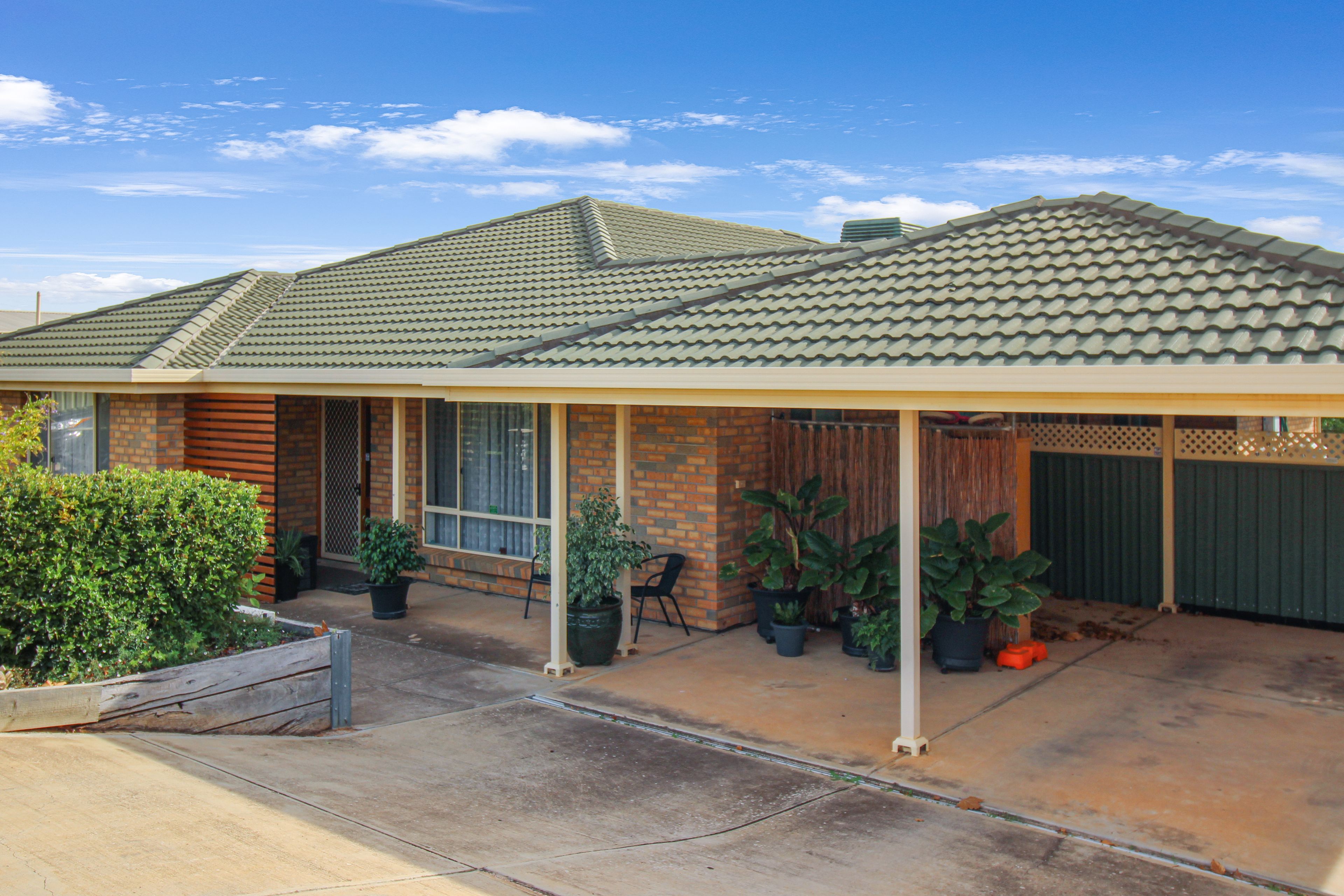 3 Edwards Crescent, Waikerie, SA 5330 House for Sale Ray White