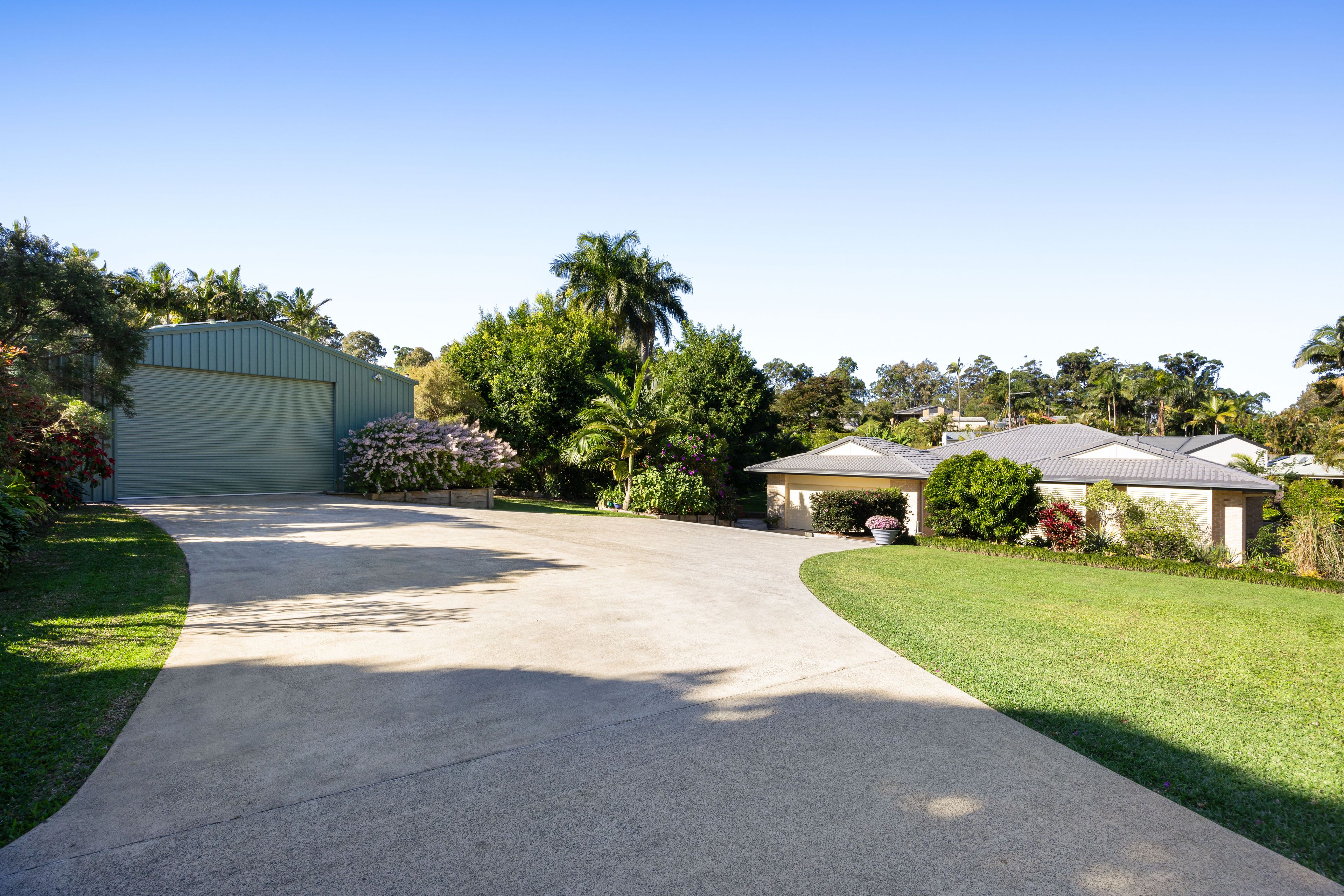 27A Alfriston Drive, Buderim, QLD 4556