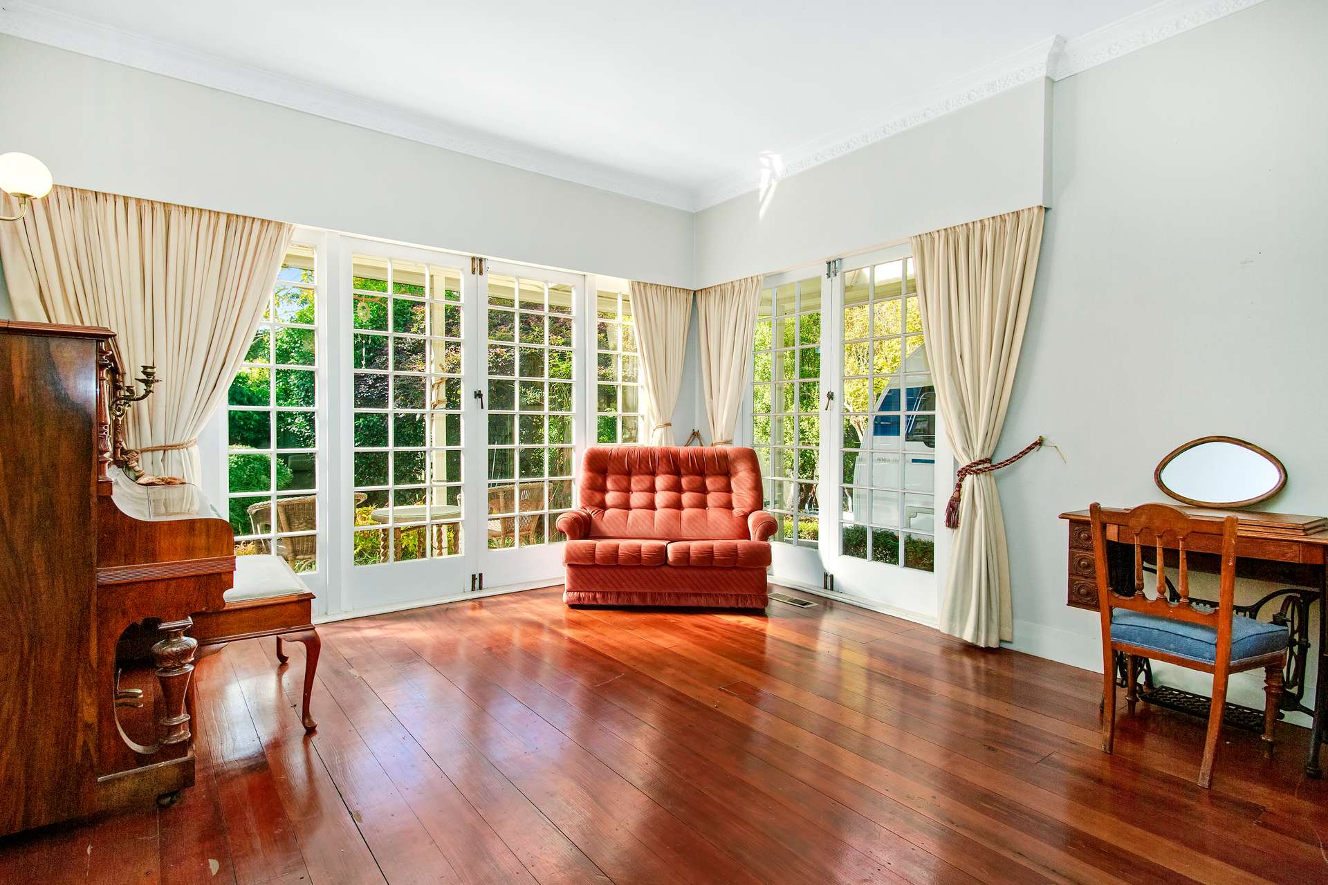 40 Manuka Street photo 6