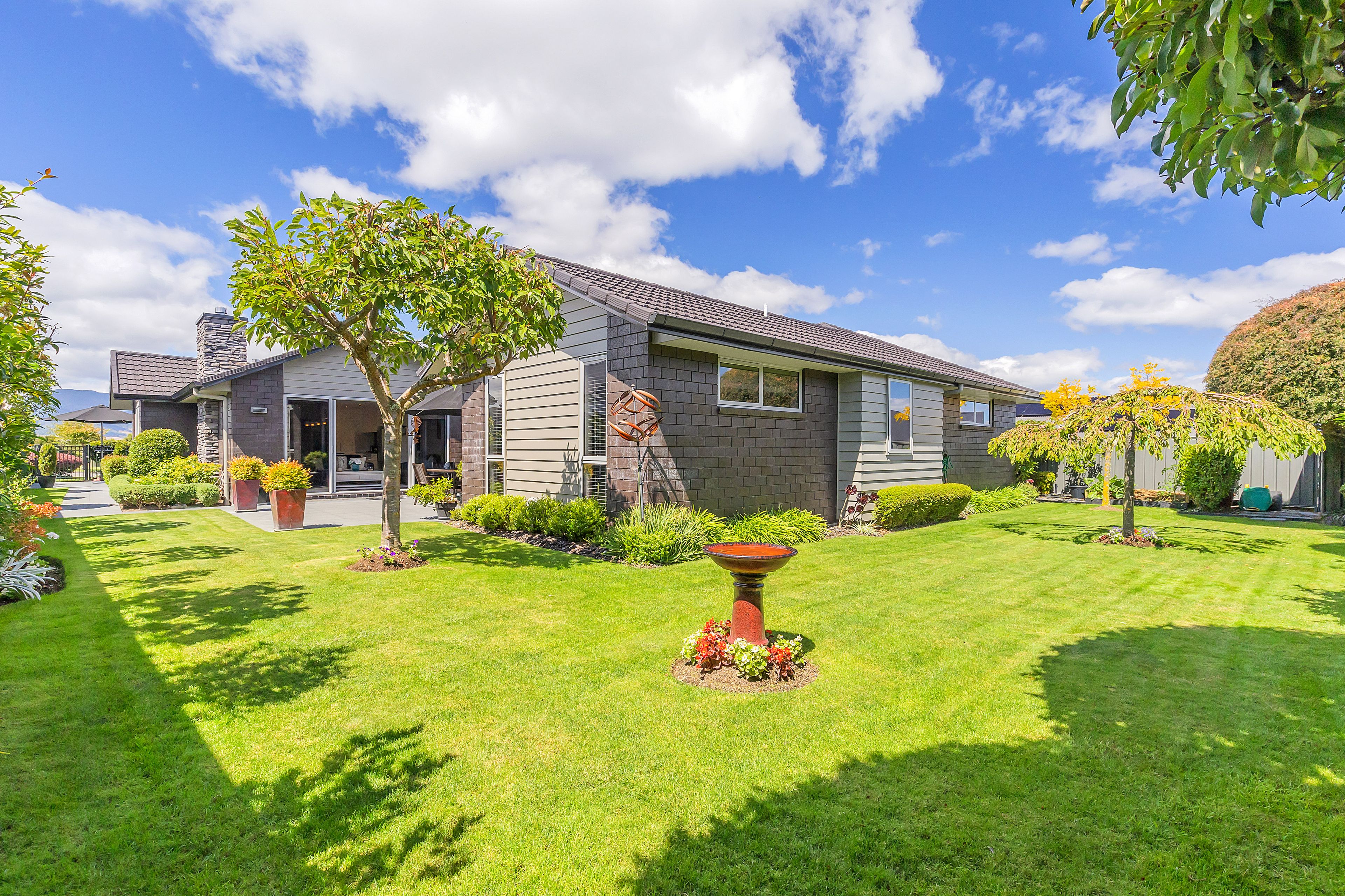 91 Jarden Mile, Nukuhau, Taupo District