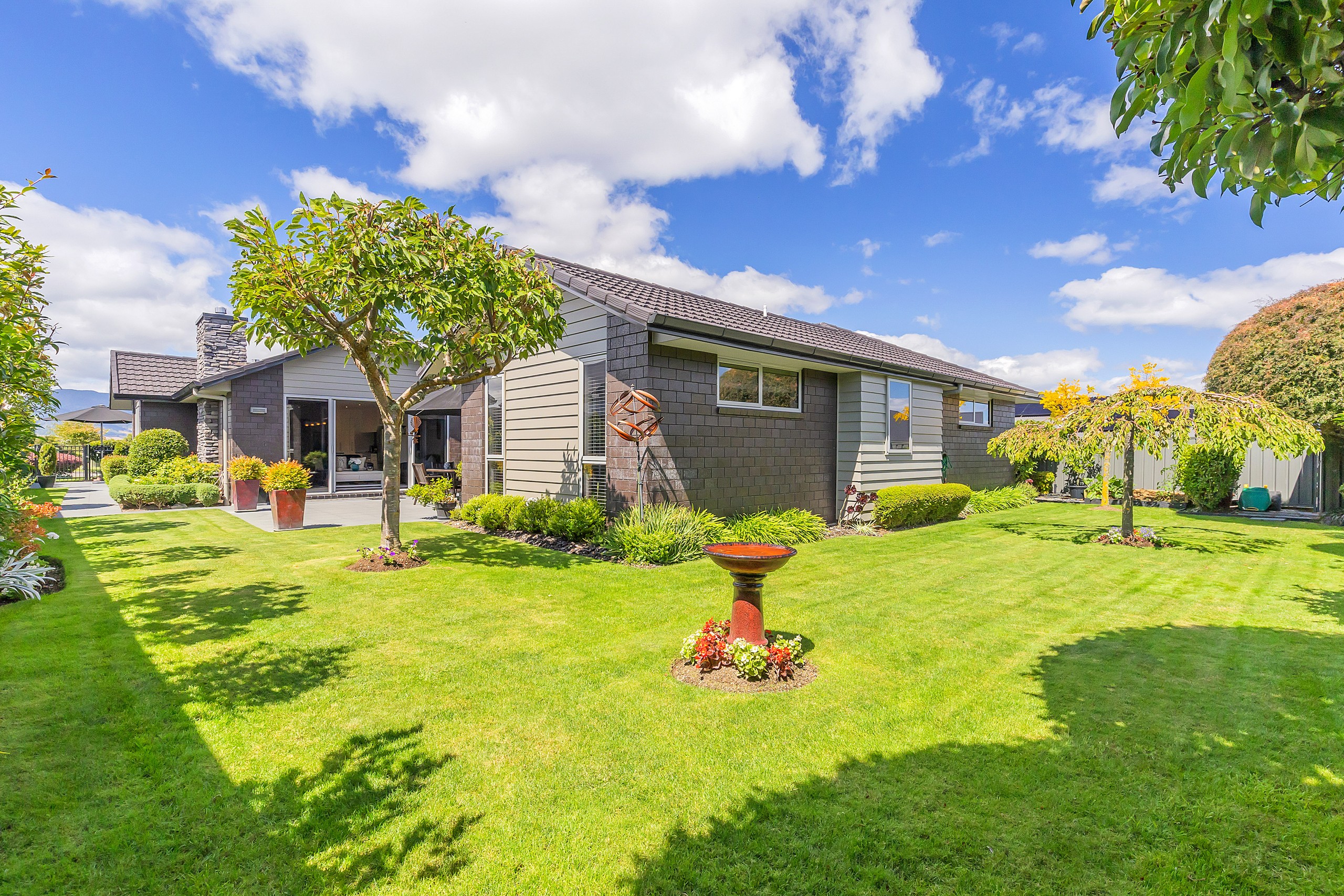 91 Jarden Mile, Nukuhau, Taupo District