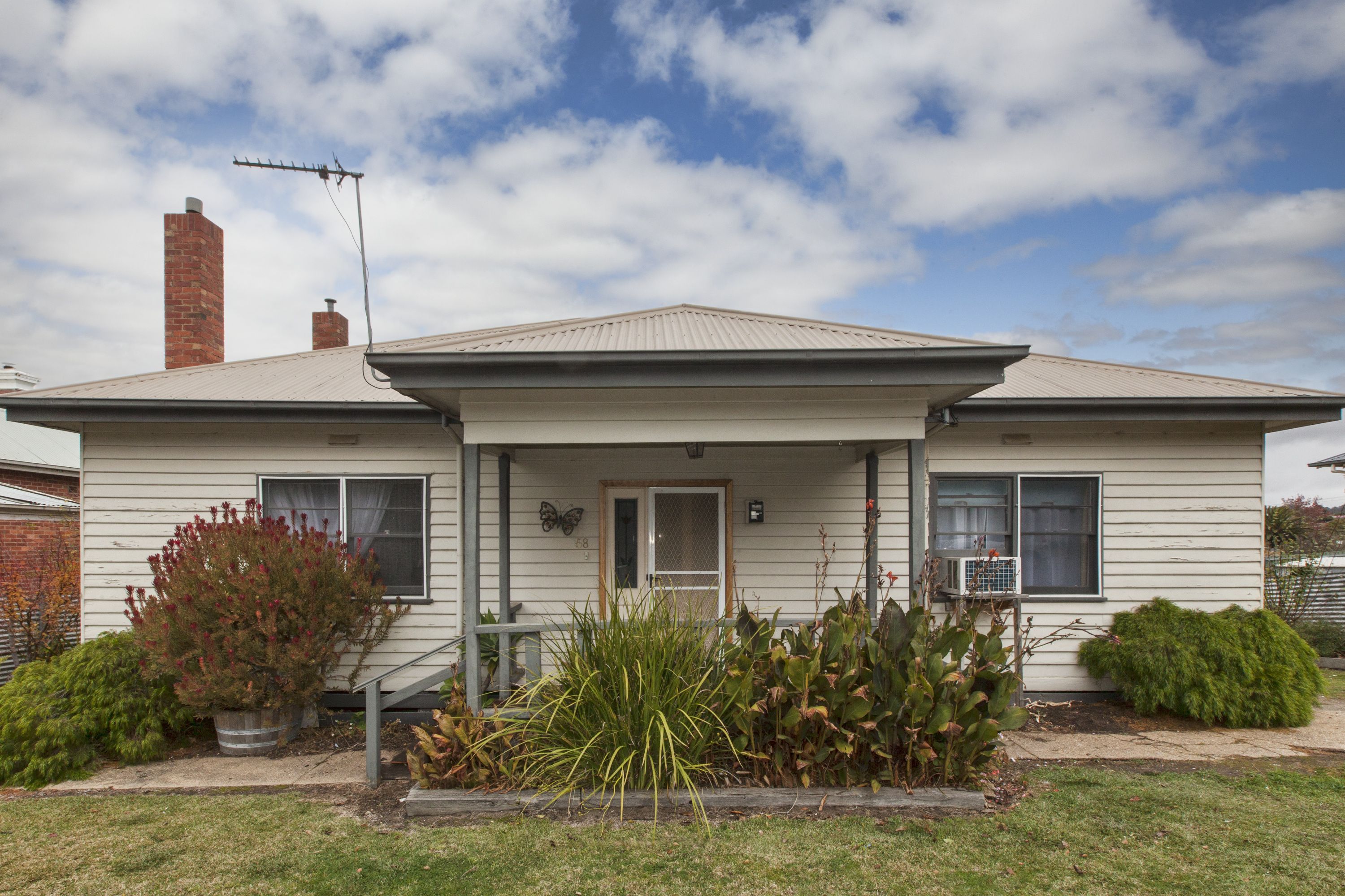 58 Girdlestone Street, Ararat VIC 3377