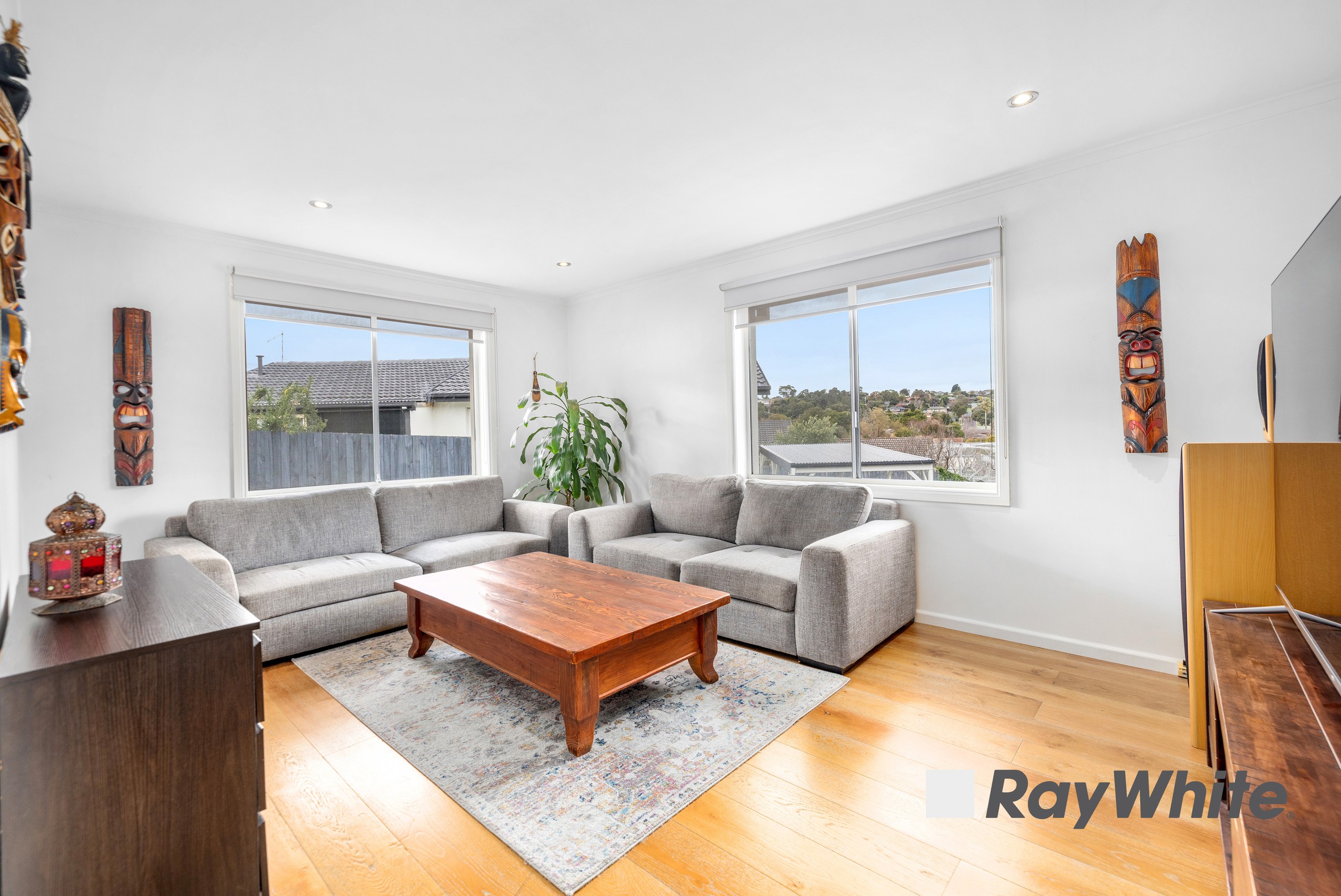 10 Clangula Court, Endeavour Hills, VIC 3802