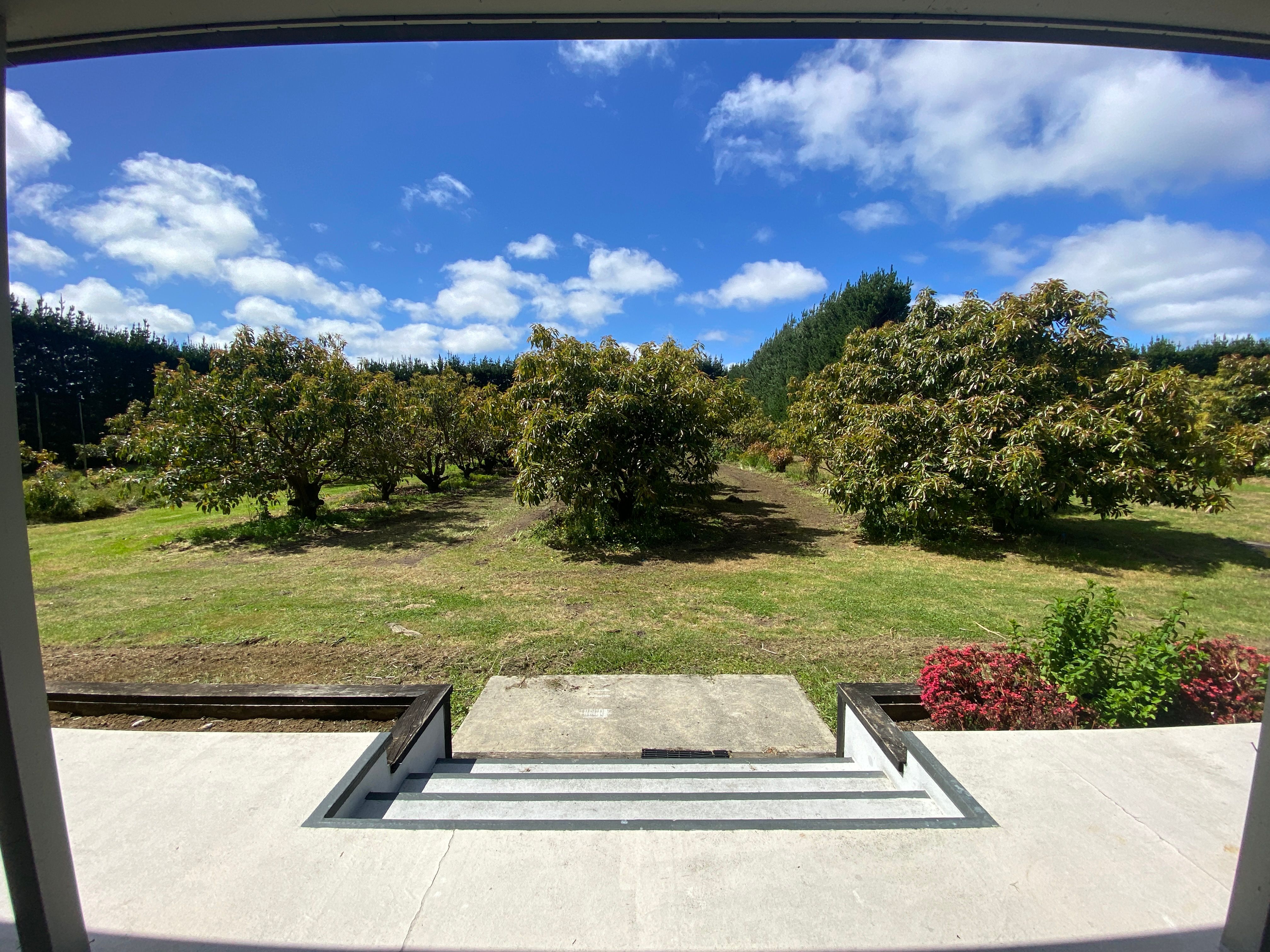 Kaitaia, Far North District