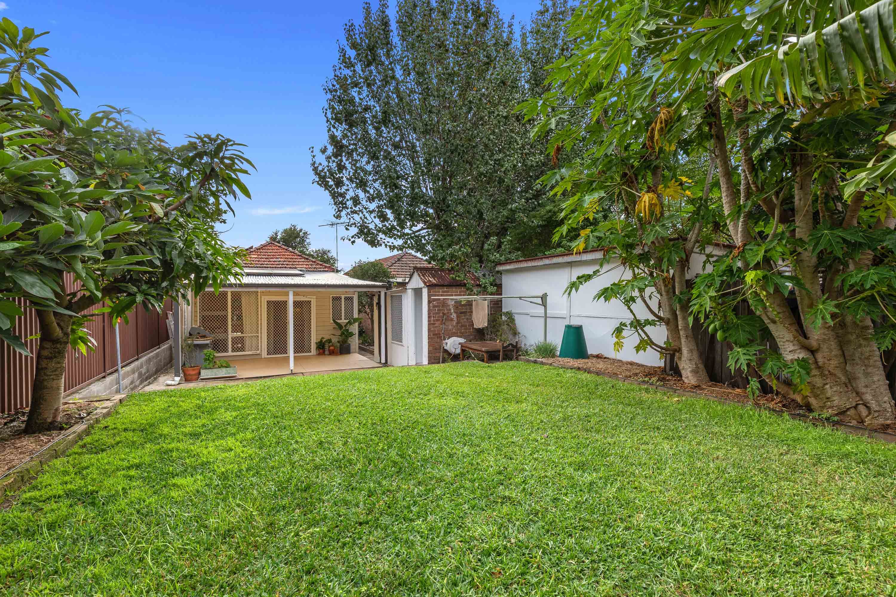 15 Park Street, Campsie, NSW 2194