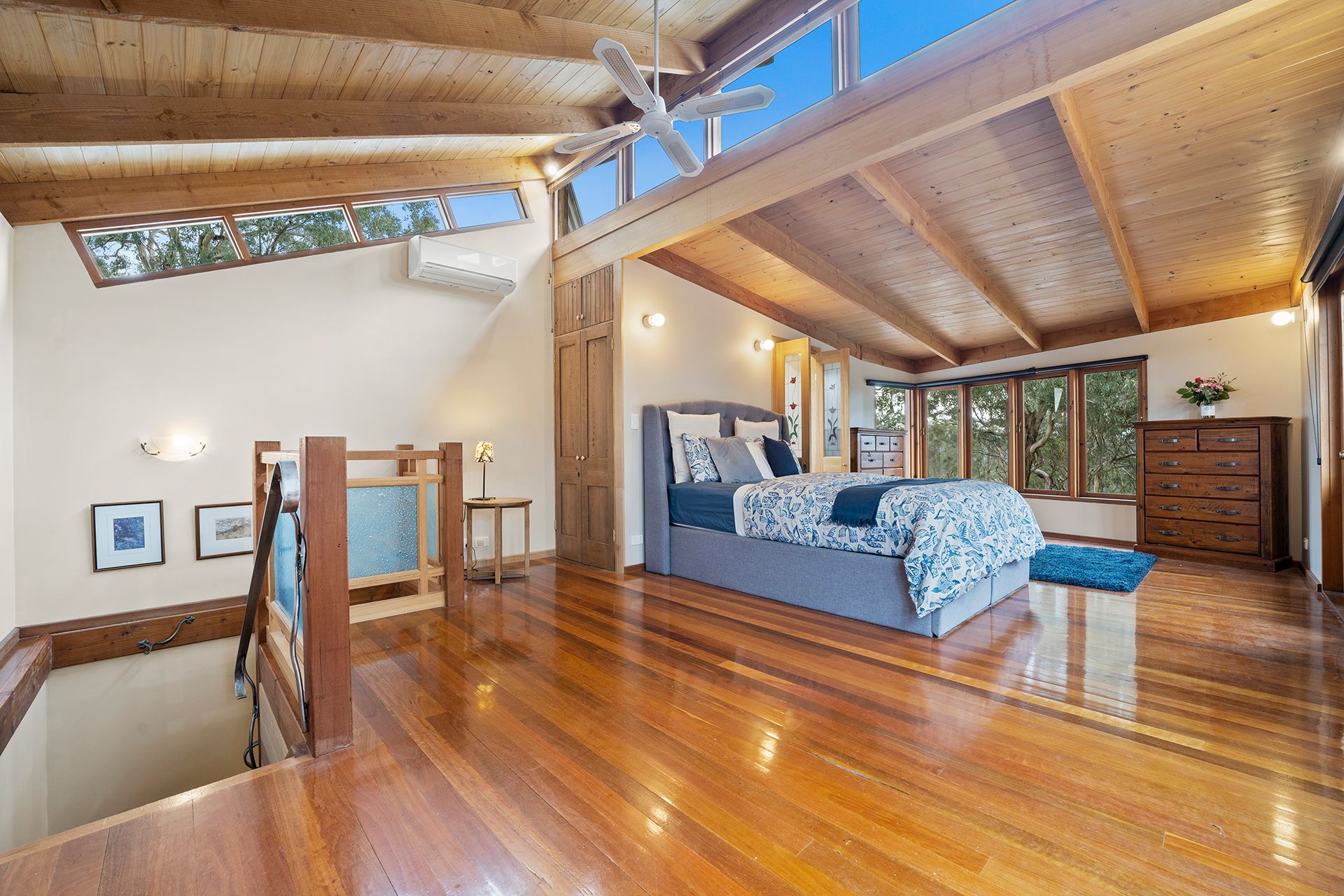 75 Barreenong Road — photo 5 of 20