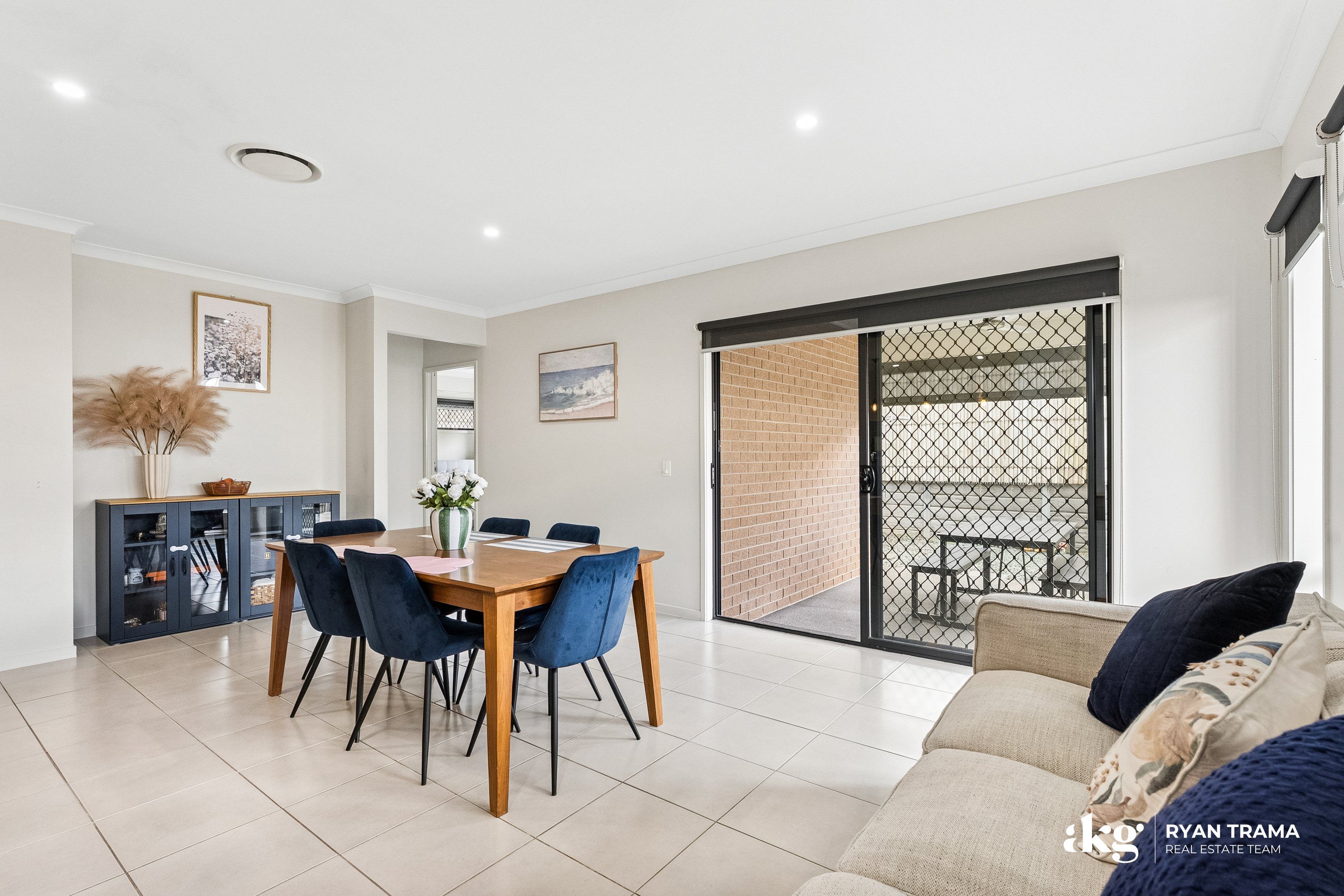 6 Allerton Park Drive — photo 11 of 30