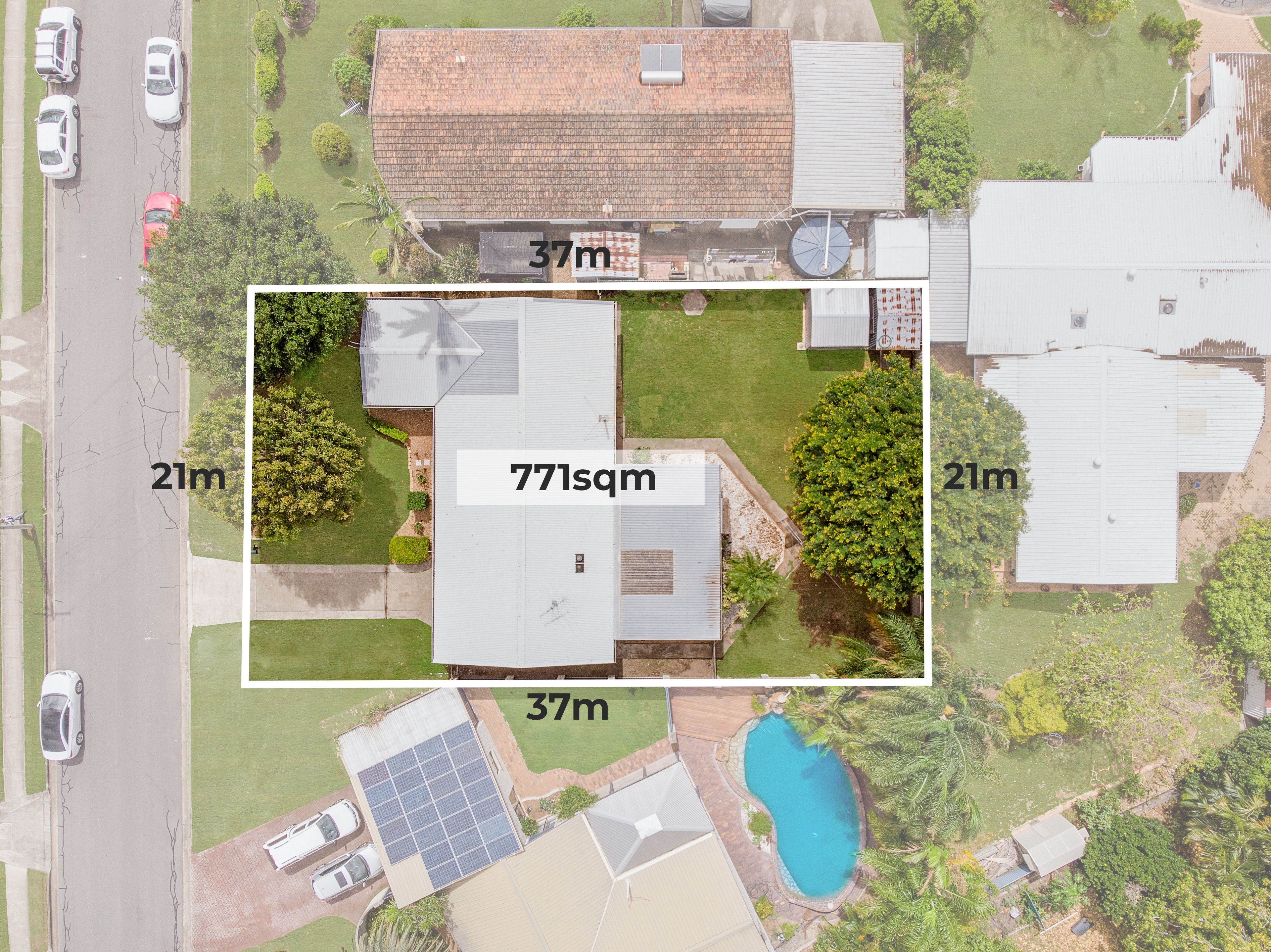 5 Eleanor Avenue, Underwood, QLD 4119