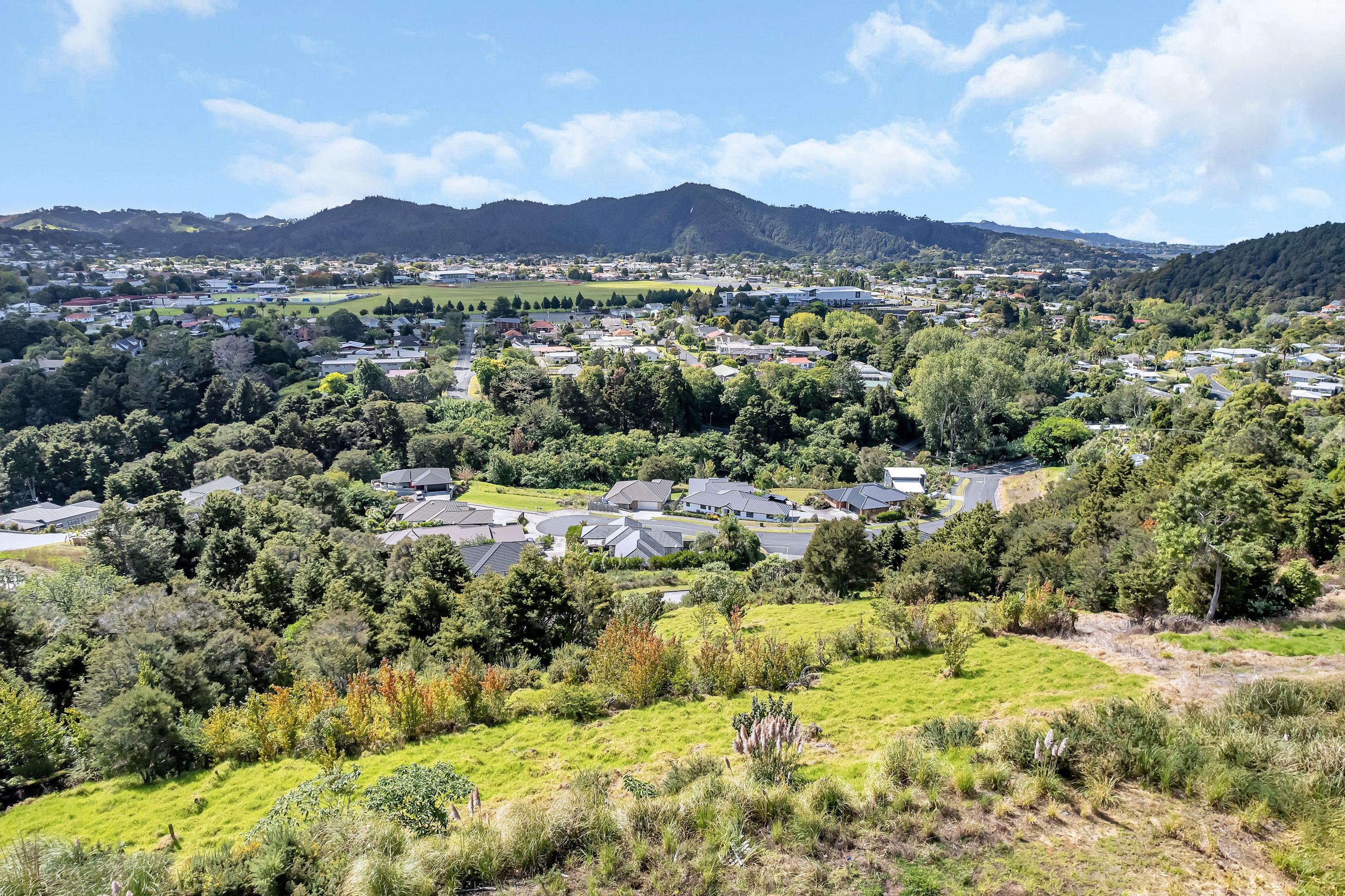 0 Monowai Place, Kensington, Whangarei District