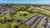 73 Longhorn Drive photo 10