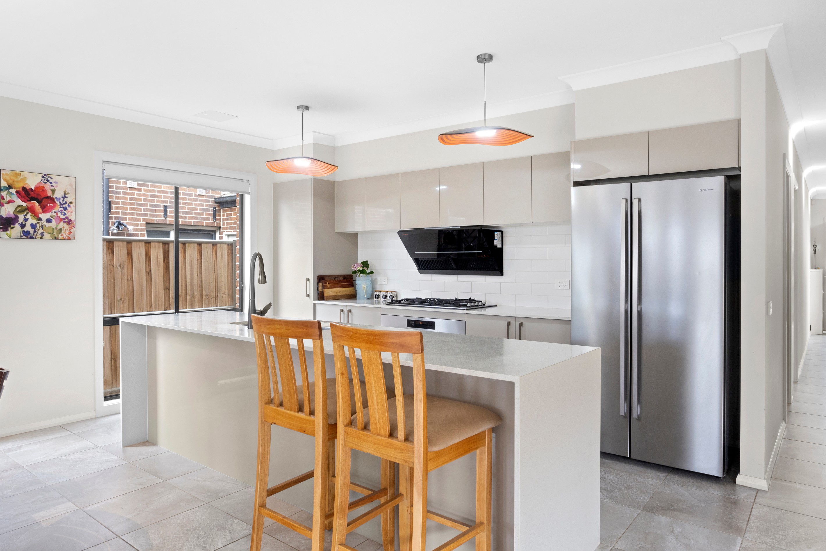 71 Landon Street, Schofields, NSW 2762