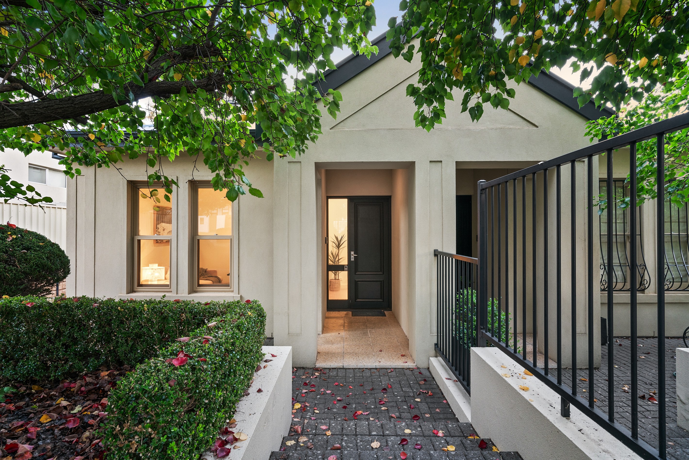 9A Hyland Terrace, Rosslyn Park, SA 5072