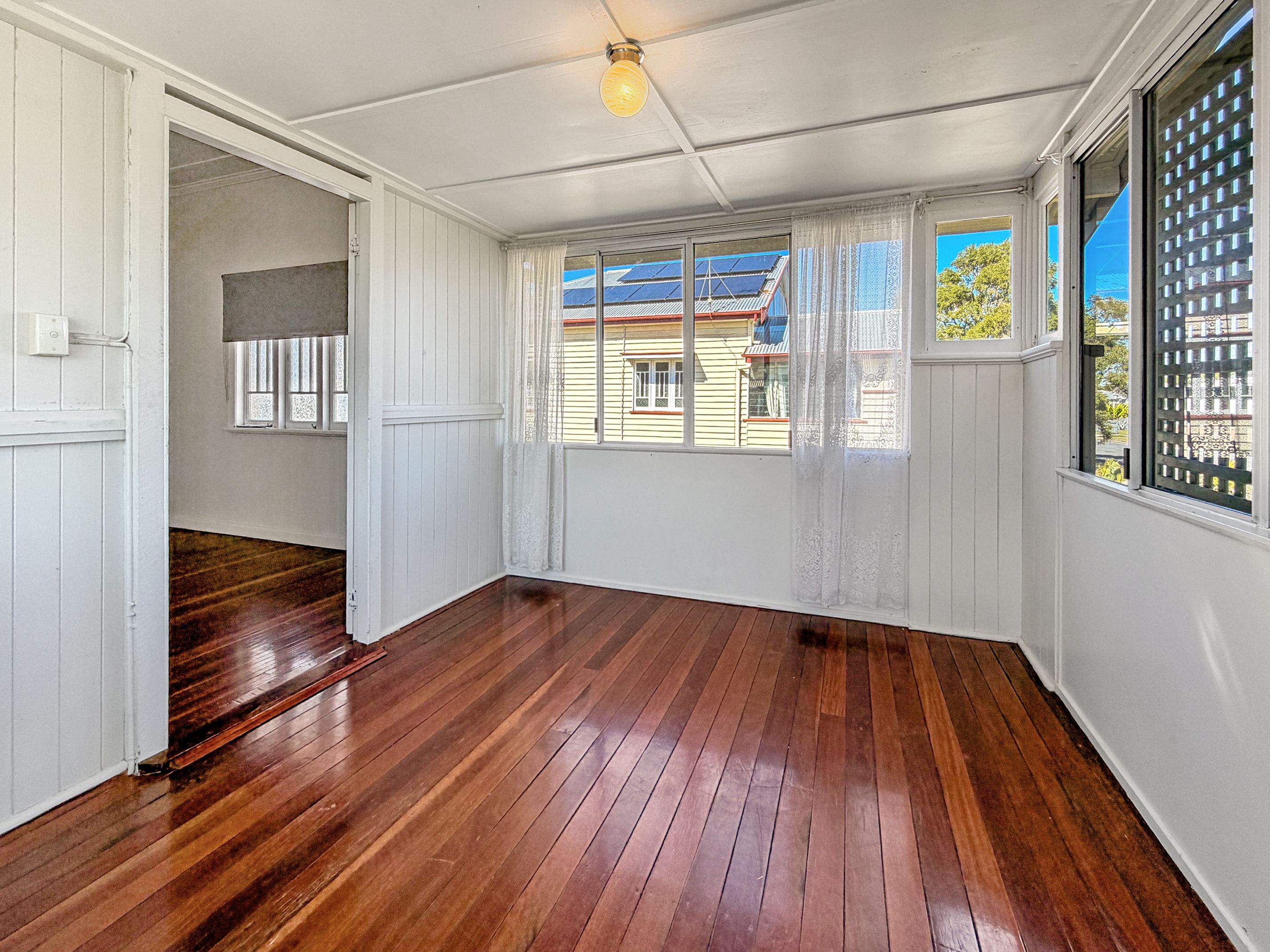 31 Grosvenor Street, Maryborough, QLD 4650