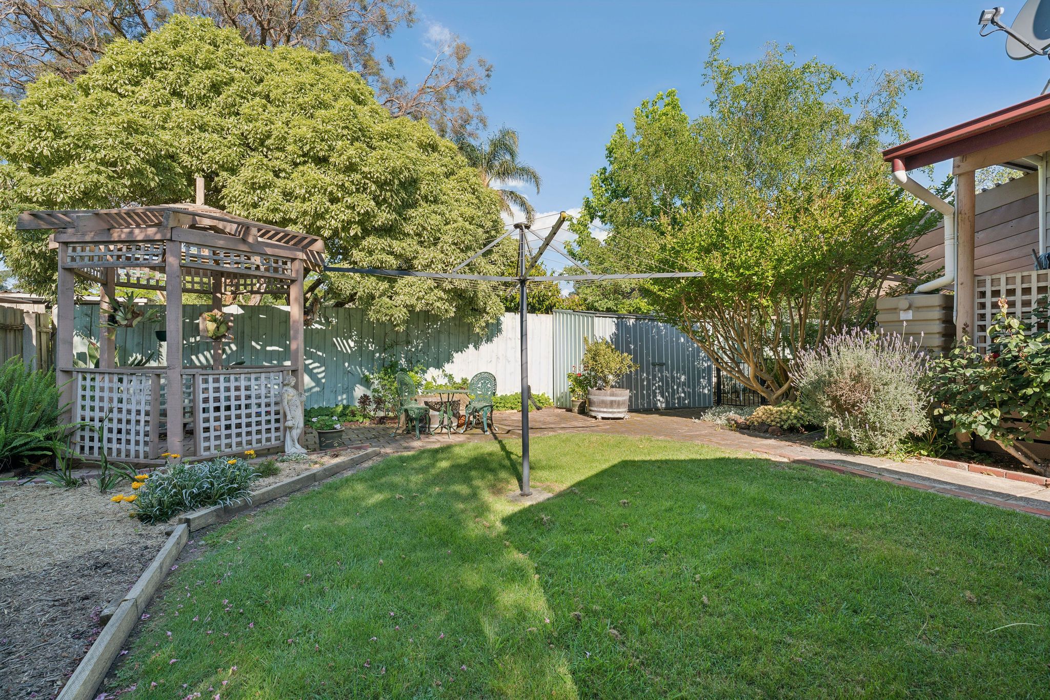 25 Edward Street — photo 16 of 20