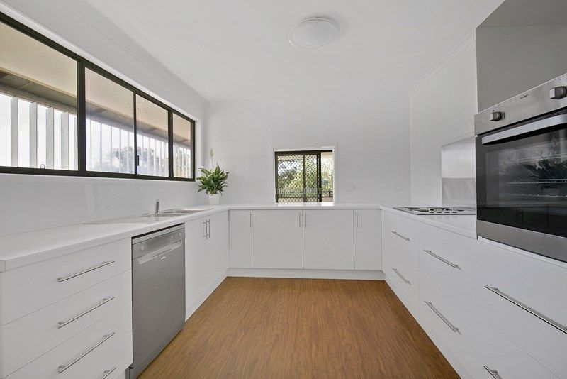 3 Cam Lane, Annerley, QLD 4103