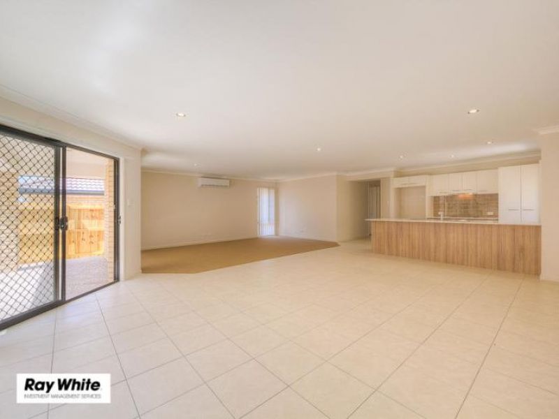 14 Hillsborough Place, Pimpama, QLD 4209