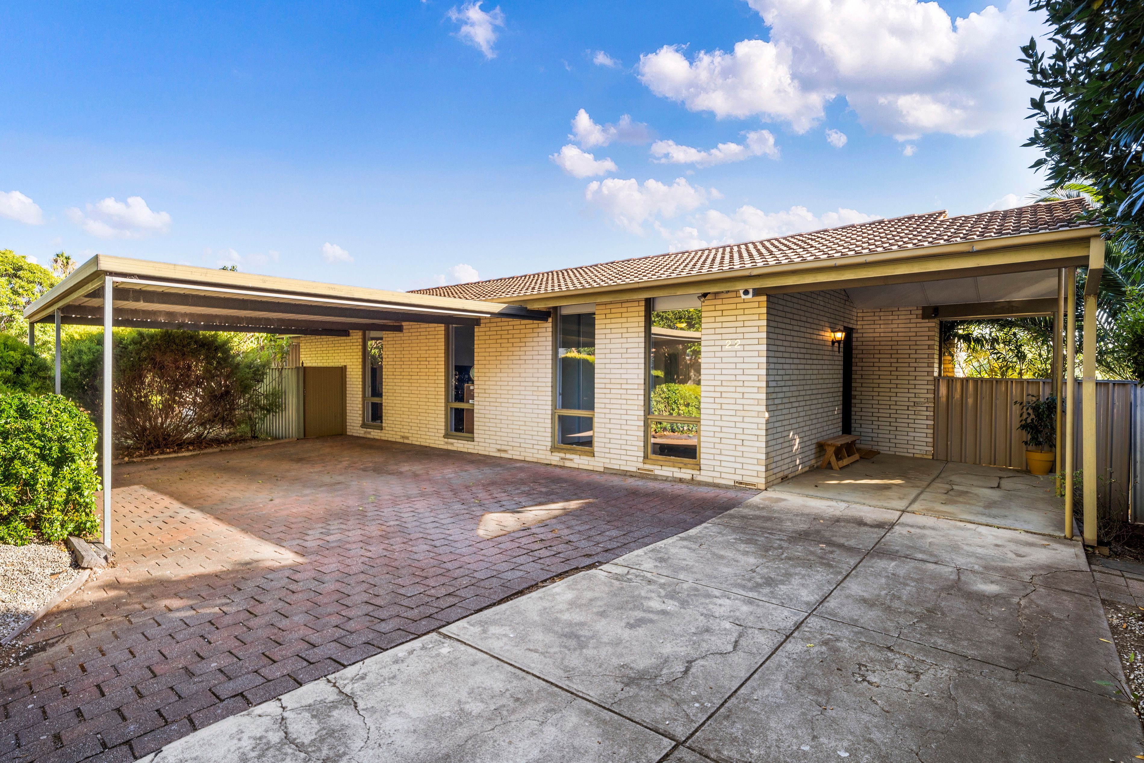 22 Tristania Terrace, Dernancourt, SA 5075