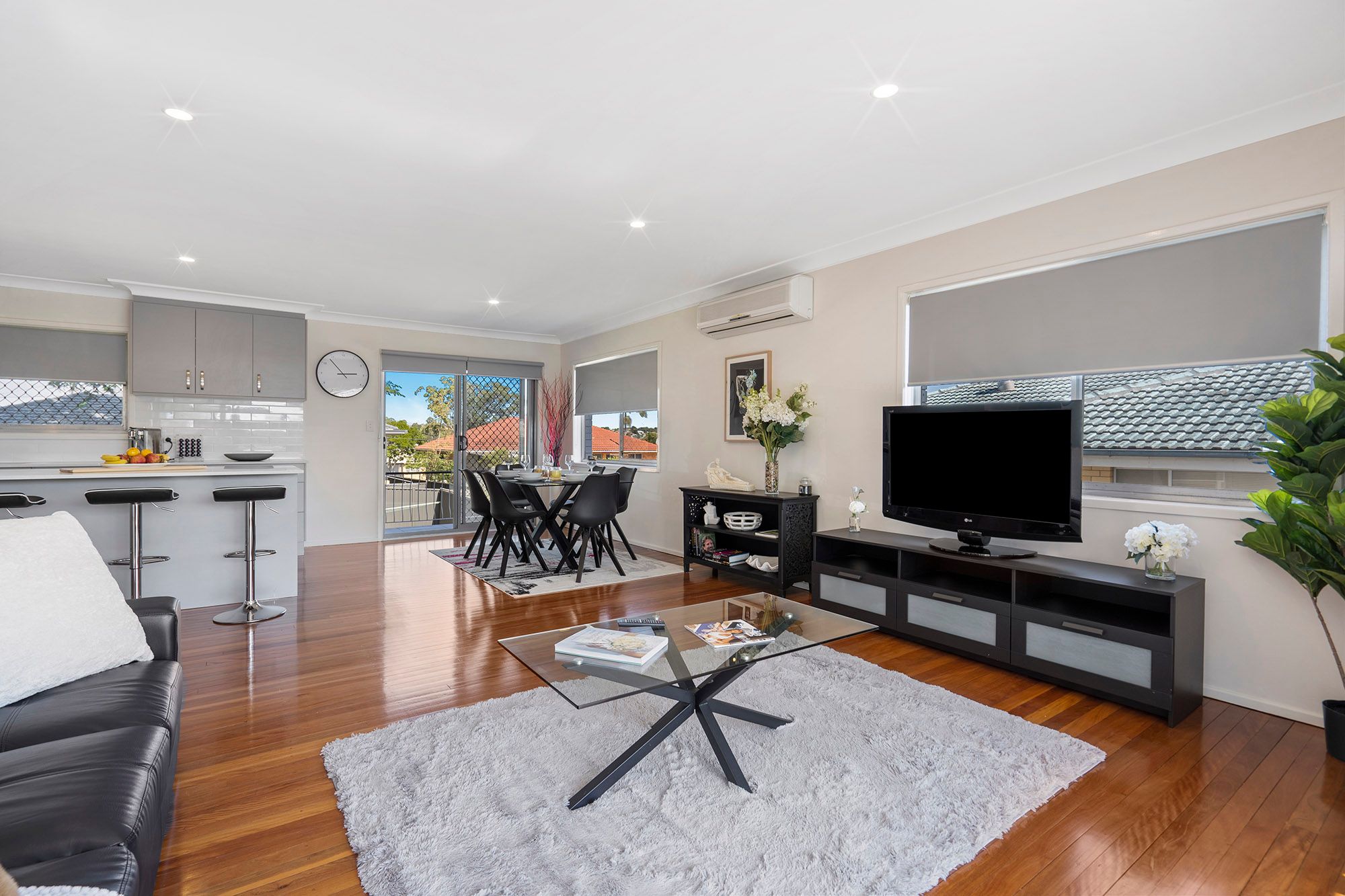 34 Dirkala Street, Mansfield, QLD 4122