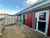 14 Hinewai Street photo 5