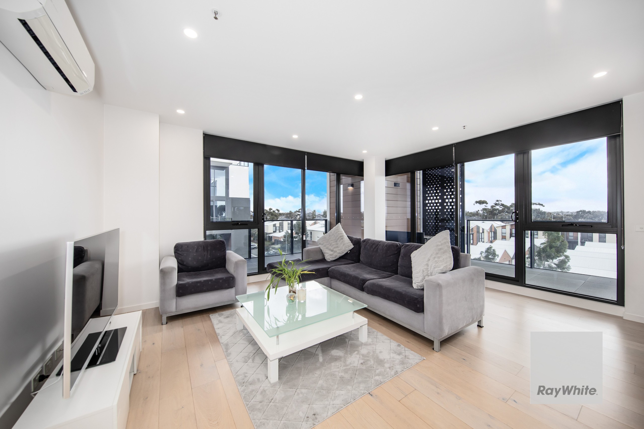 304/118 Cairnlea Drive, Cairnlea, VIC 3023