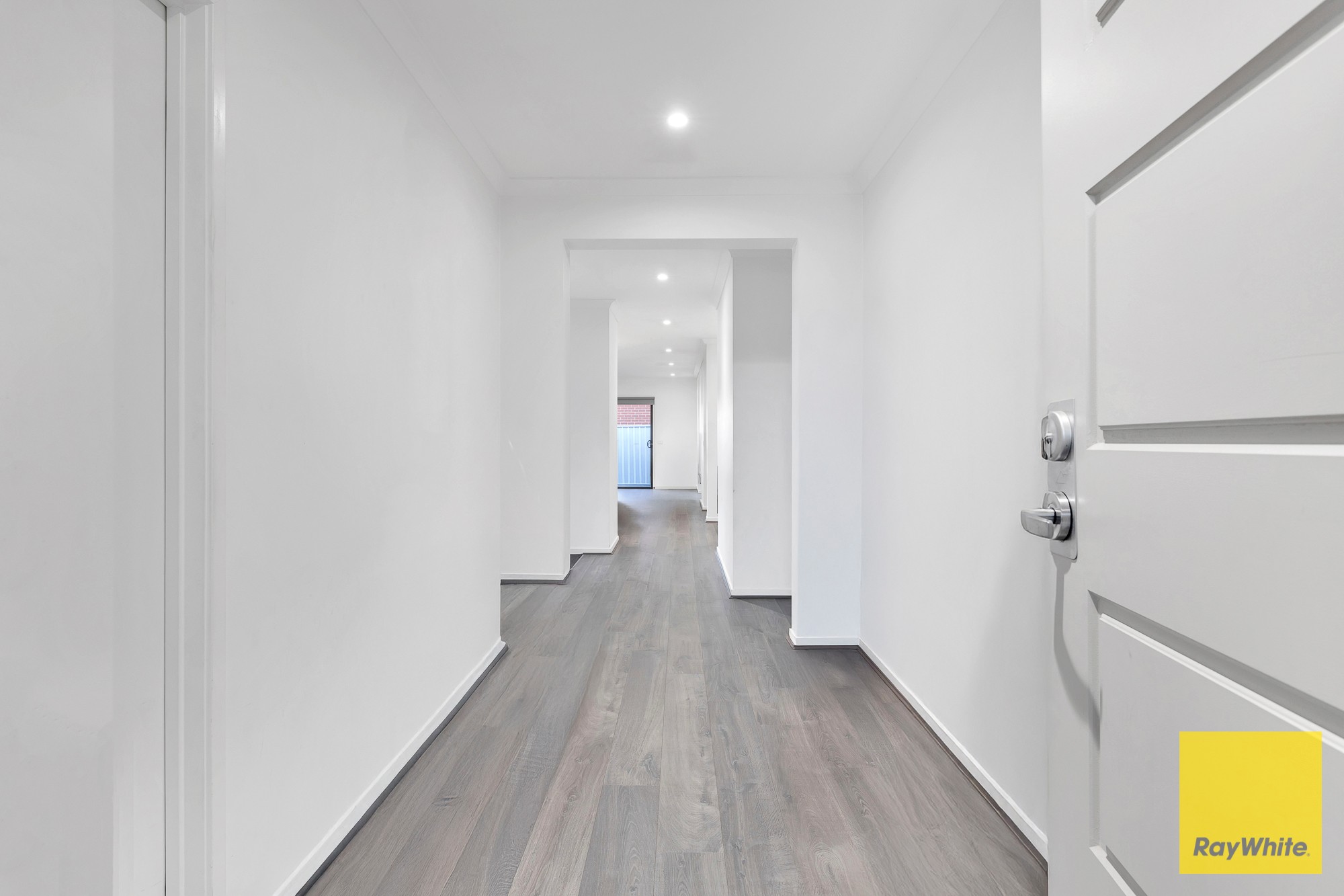 25 Centurion Avenue, Tarneit, VIC 3029