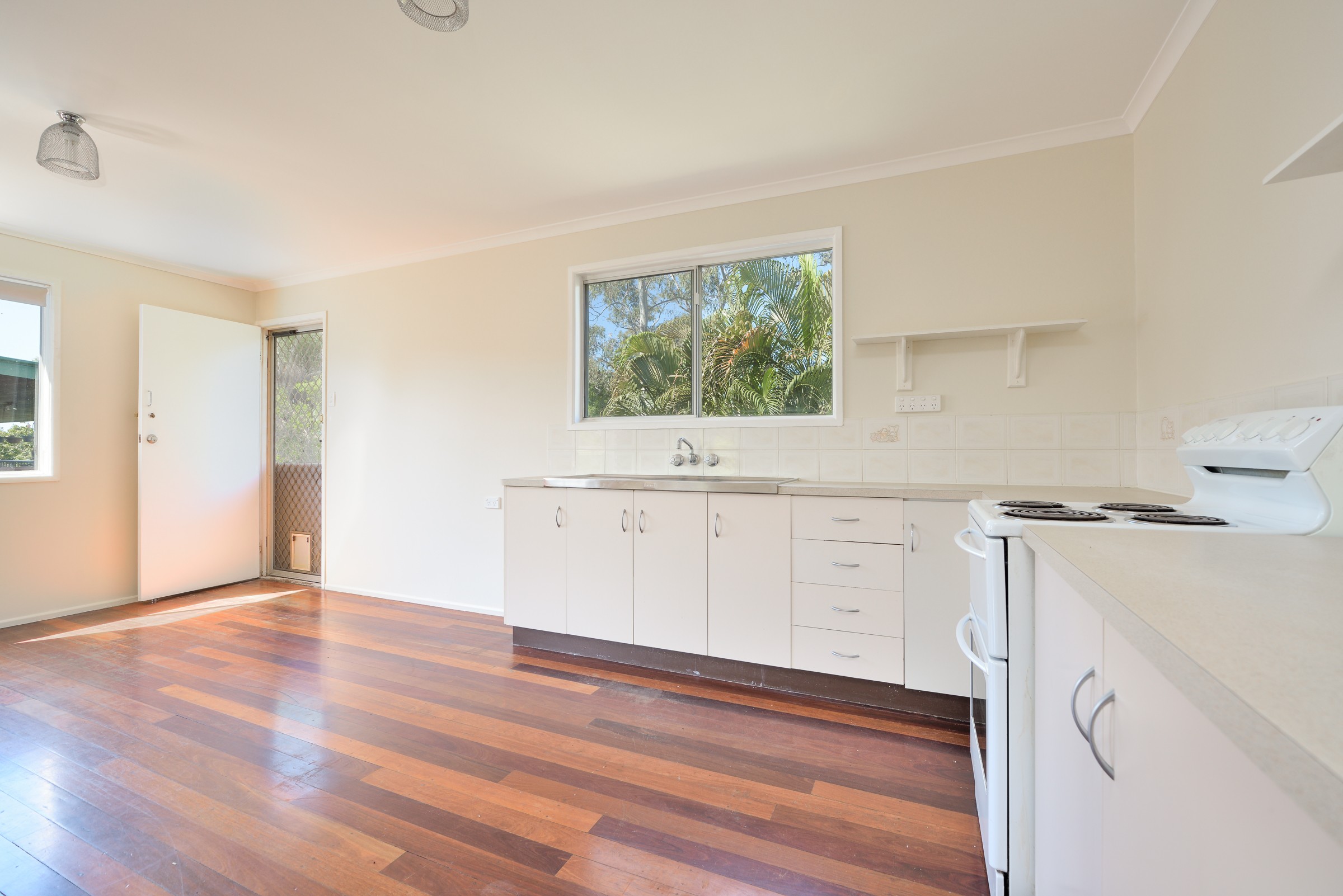 22 Penda Avenue, New Auckland, QLD 4680
