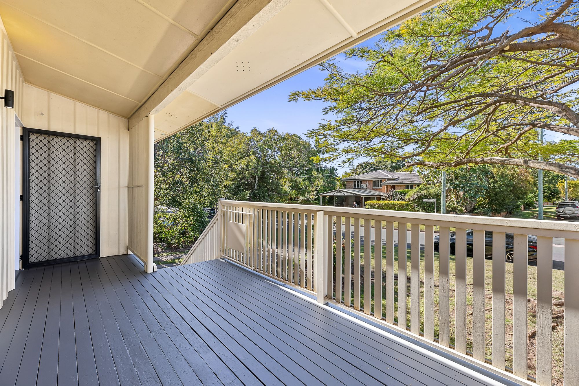 5 Taltarni Street, Banyo, QLD 4014