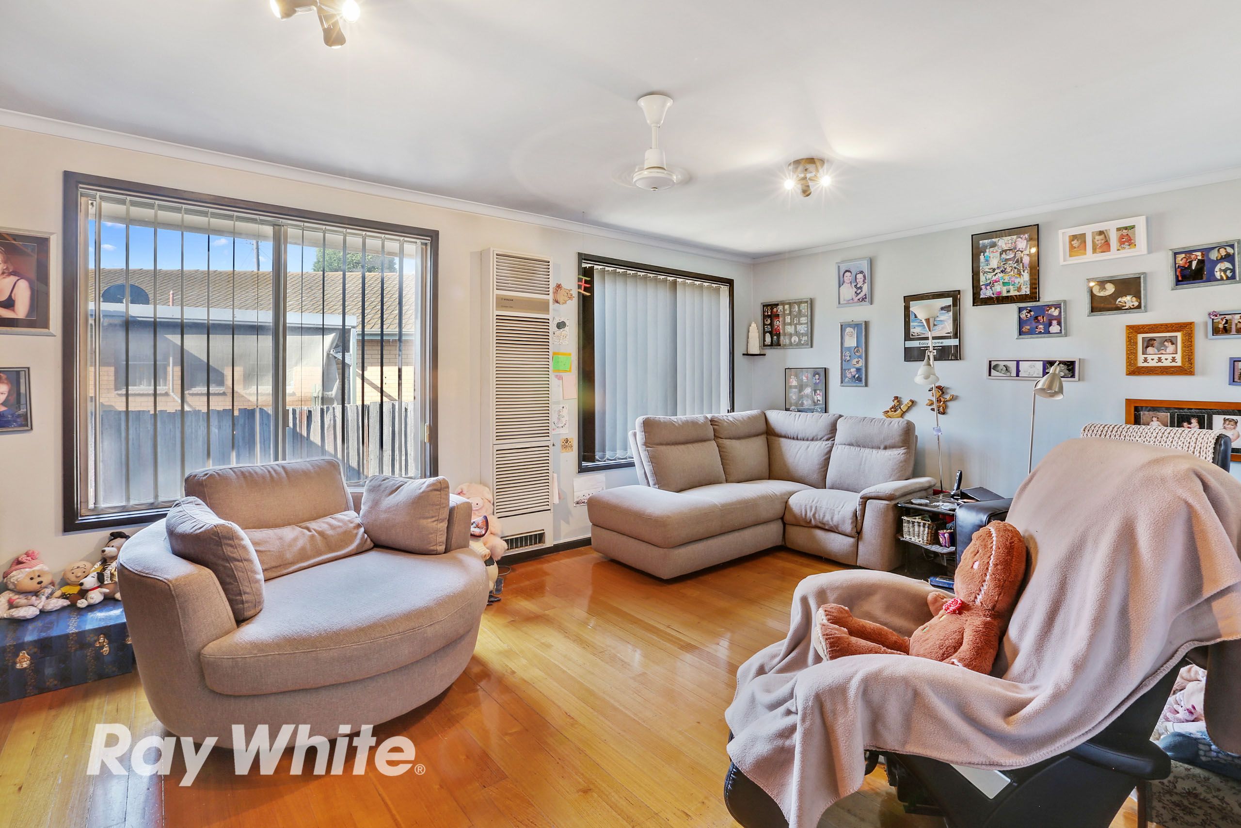 439 Princes Highway, Corio, VIC 3214