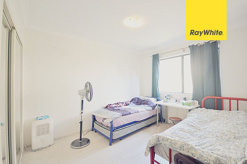 3/1 Doomben Avenue, Eastwood, NSW 2122