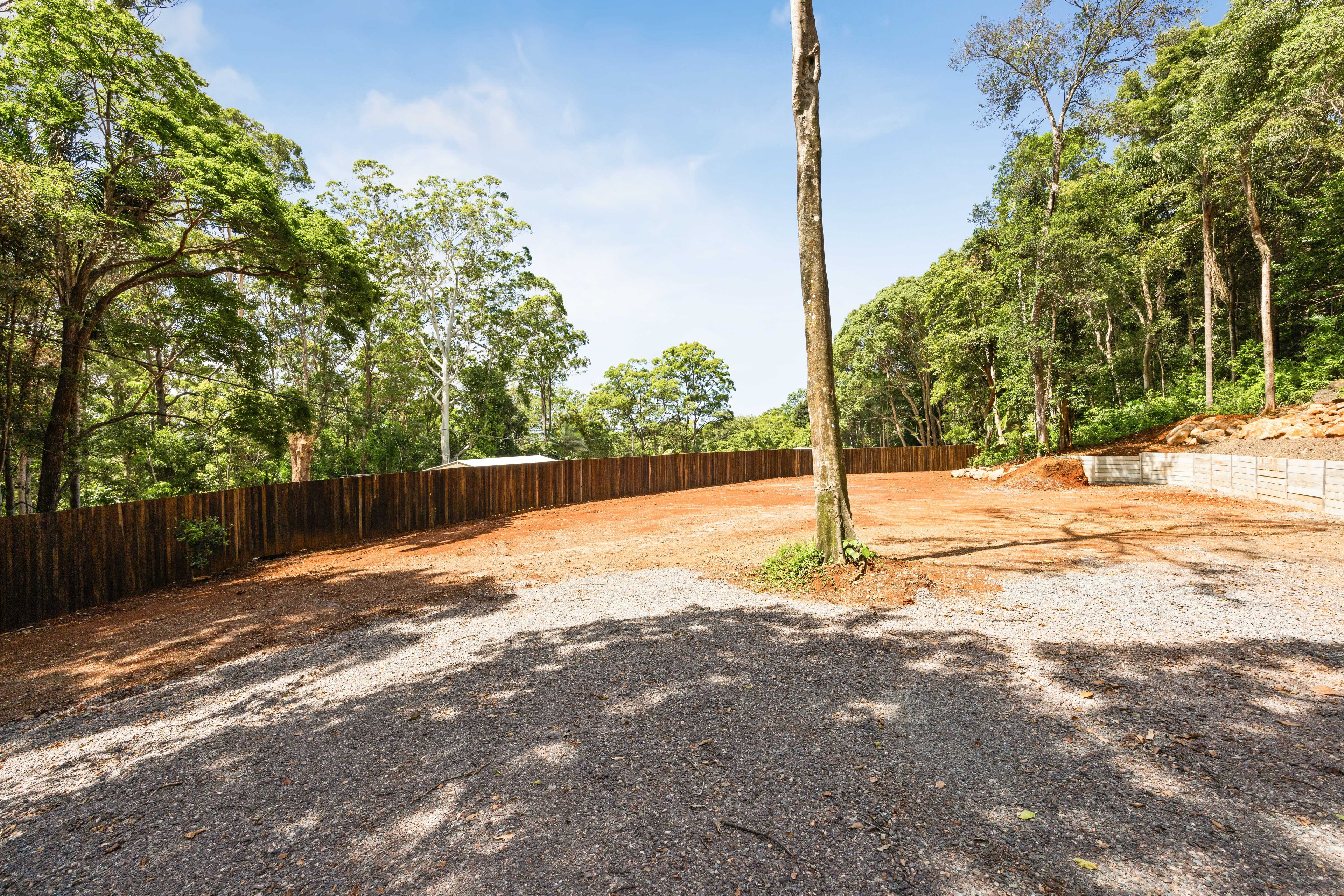 16 Mons Road, Buderim, QLD 4556