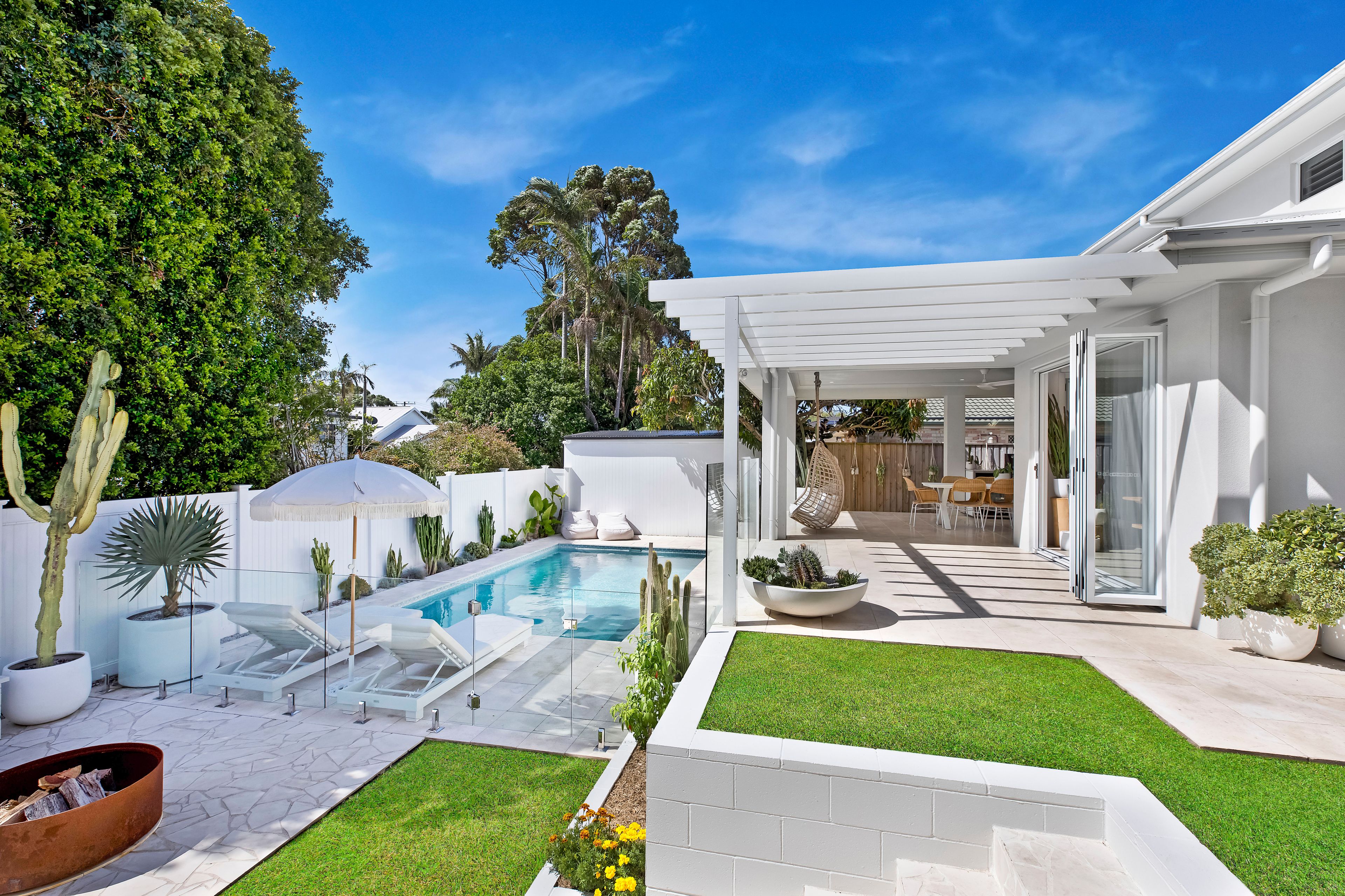 51 Lakin Street, Bateau Bay, NSW 2261