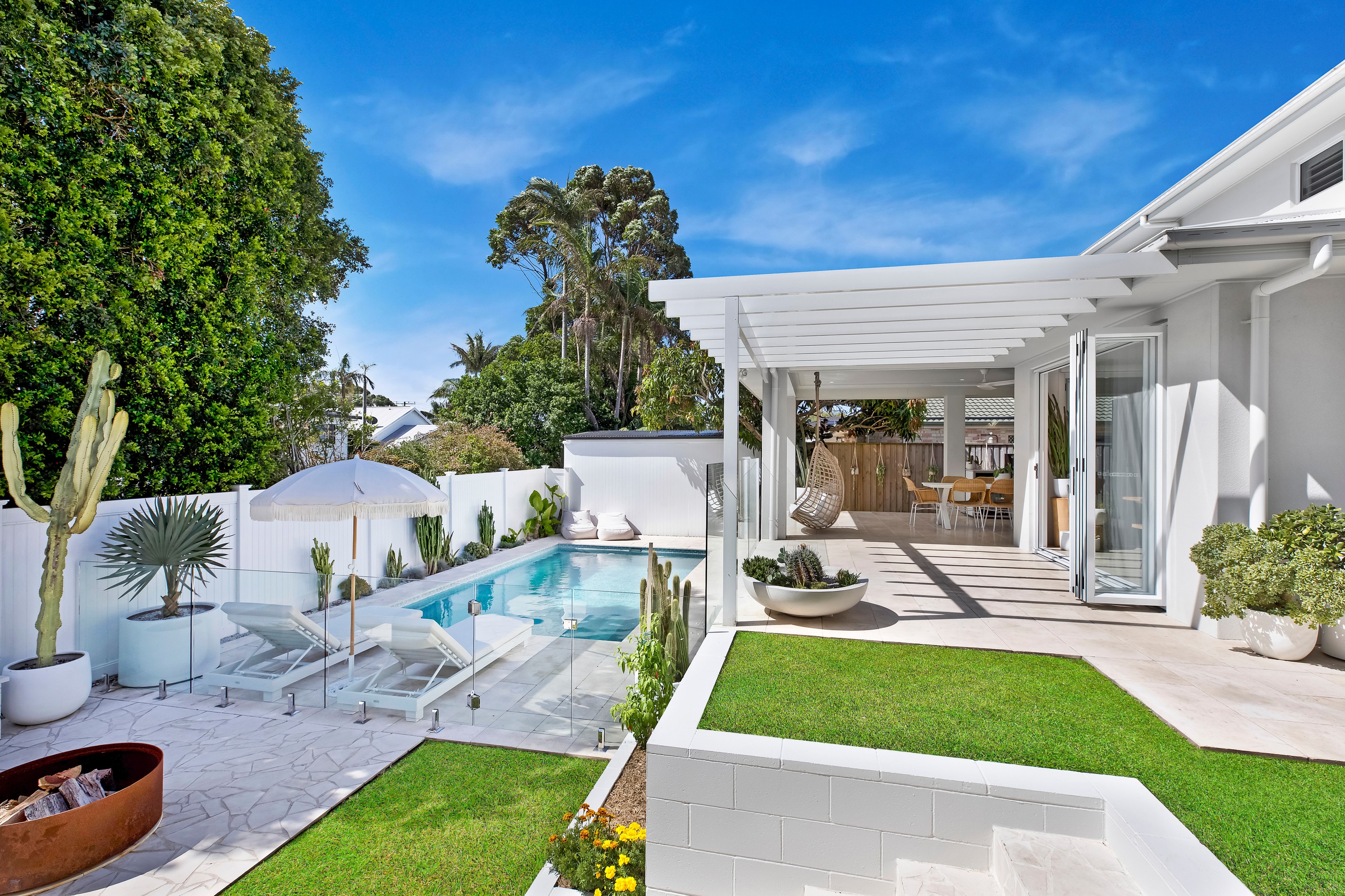 51 Lakin Street, Bateau Bay, NSW 2261