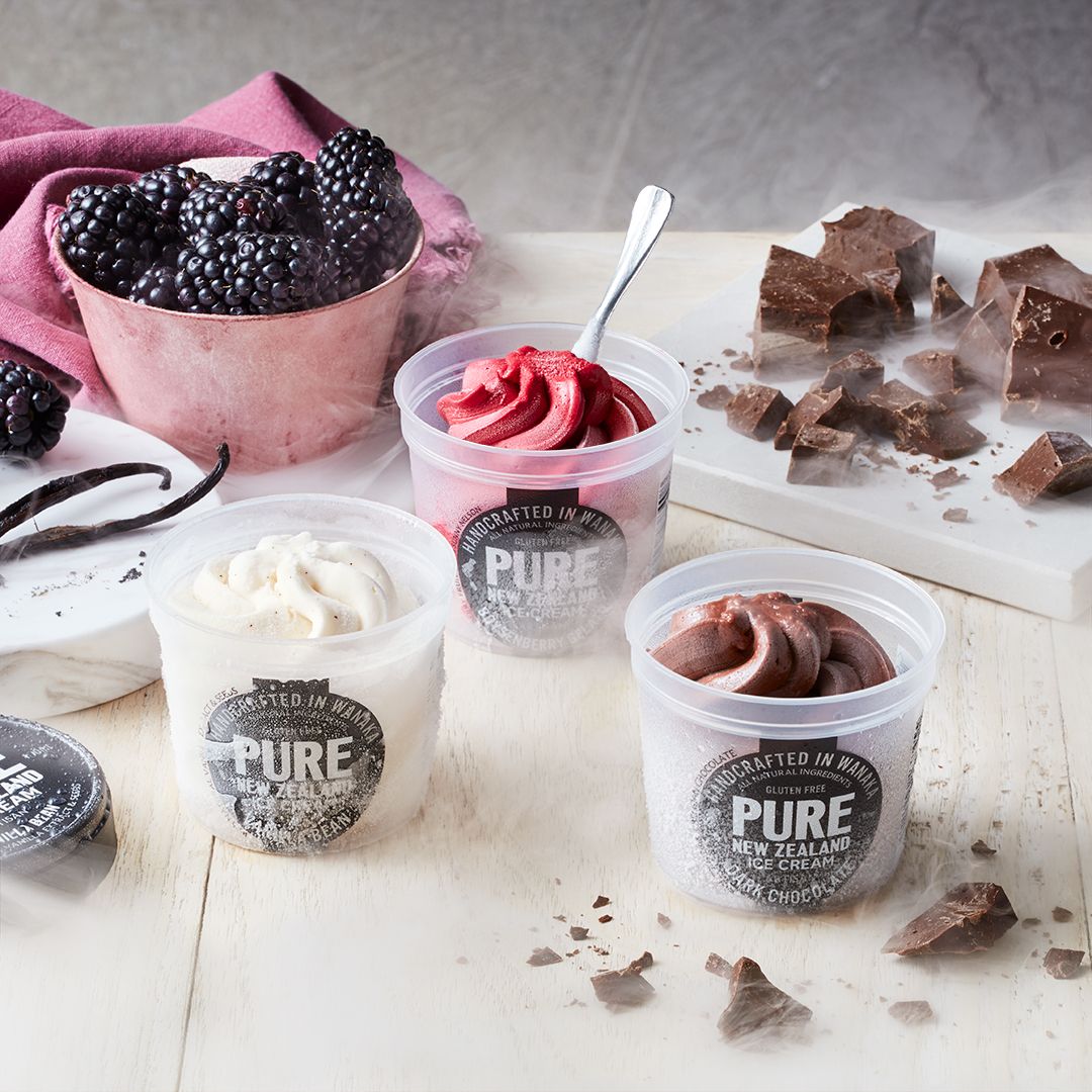 Wanaka, Queenstown Lakes District