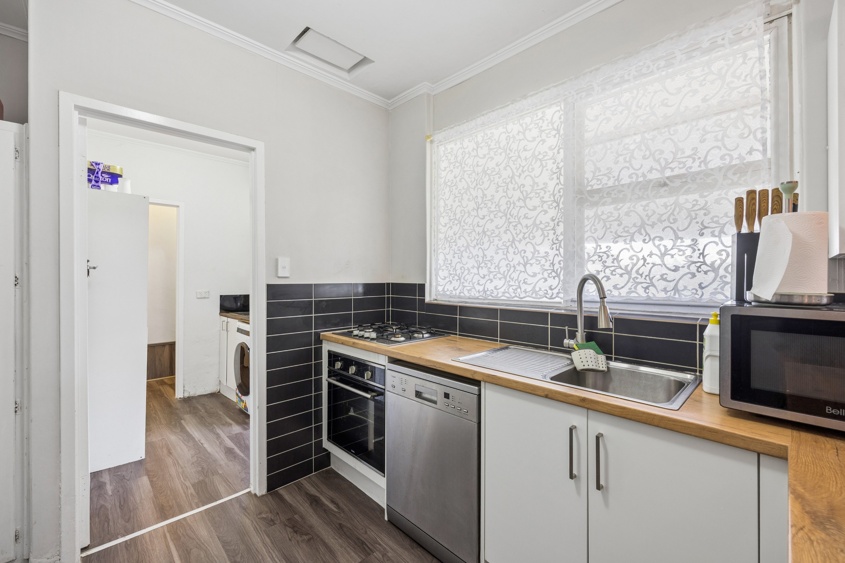 1 Delta Court, Athol Park, SA 5012