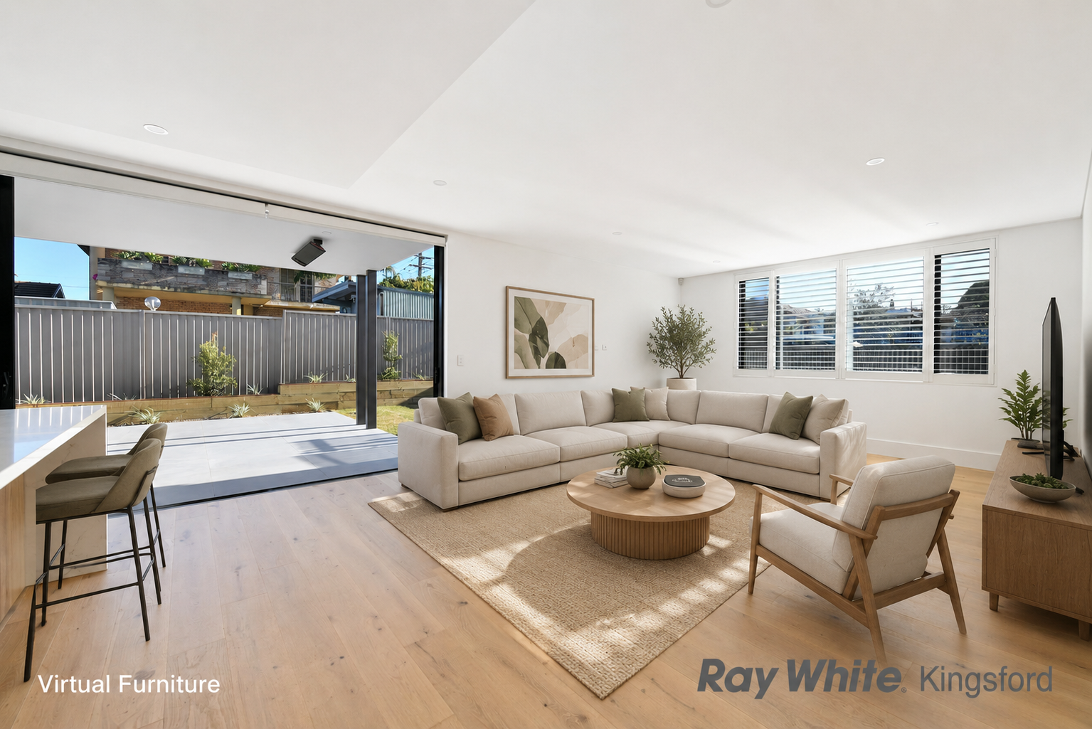1B Wyee Street, Kogarah Bay, NSW 2217