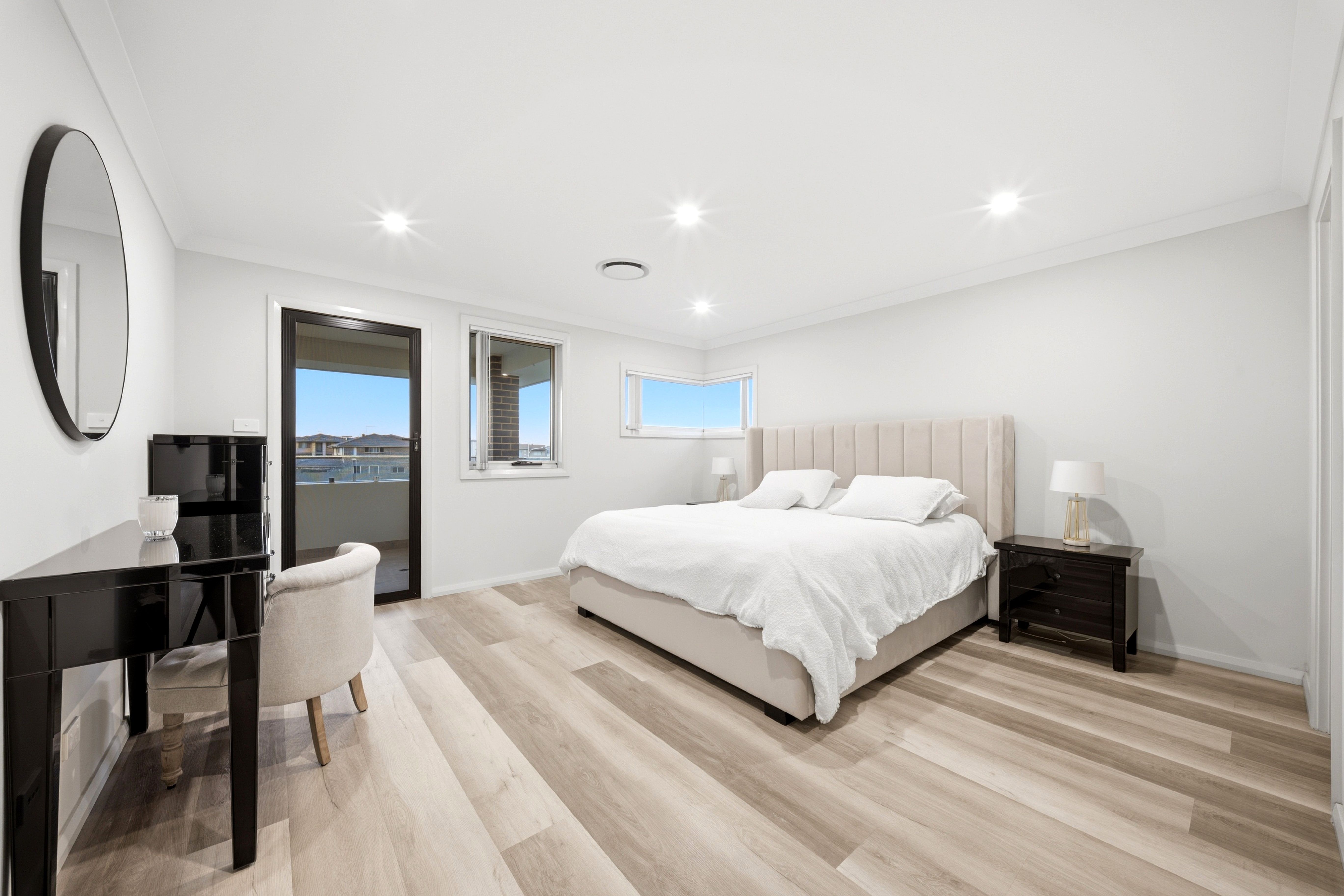 56 Bryant Avenue — photo 8 of 19