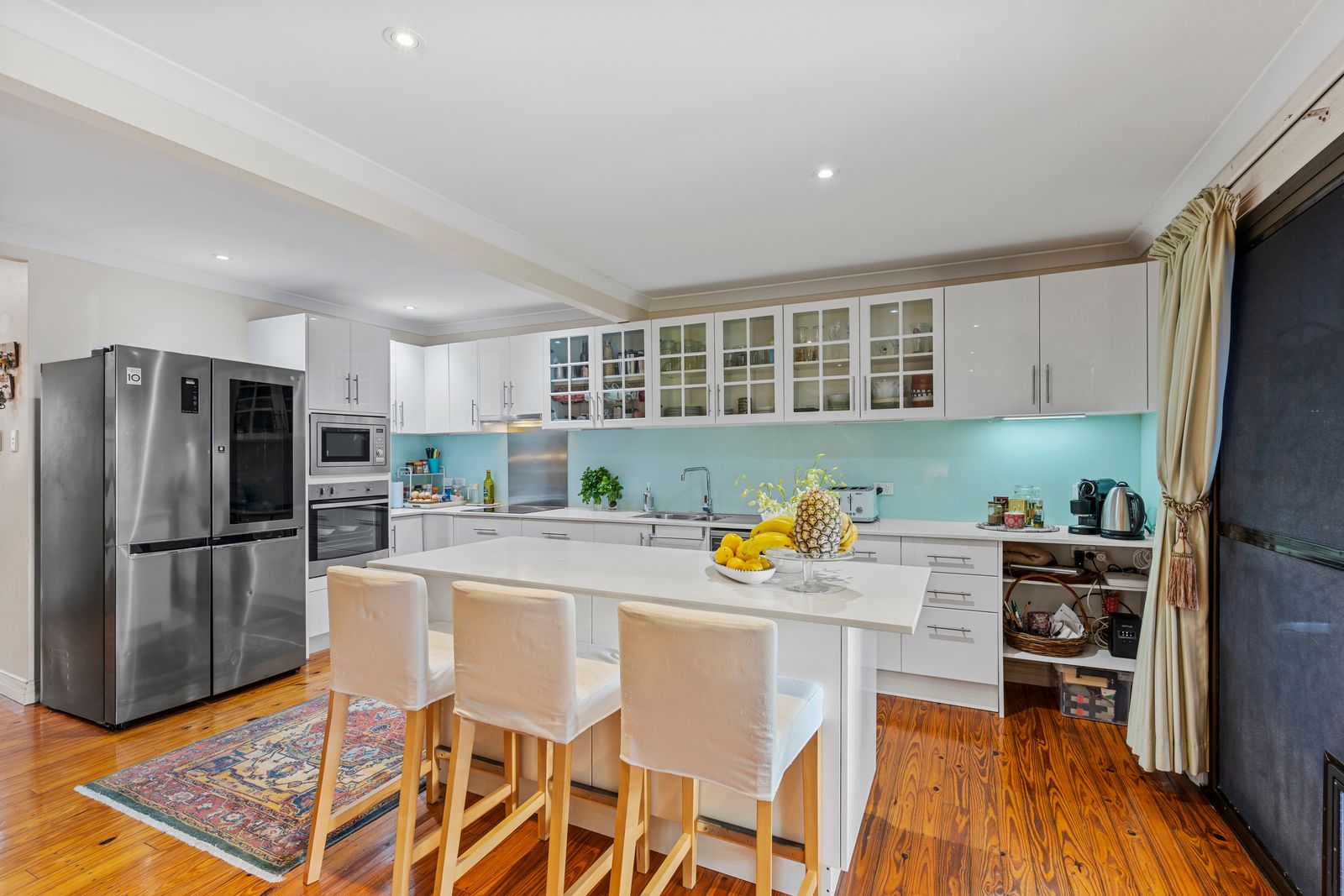 369 Annerley Road, Annerley, QLD 4103