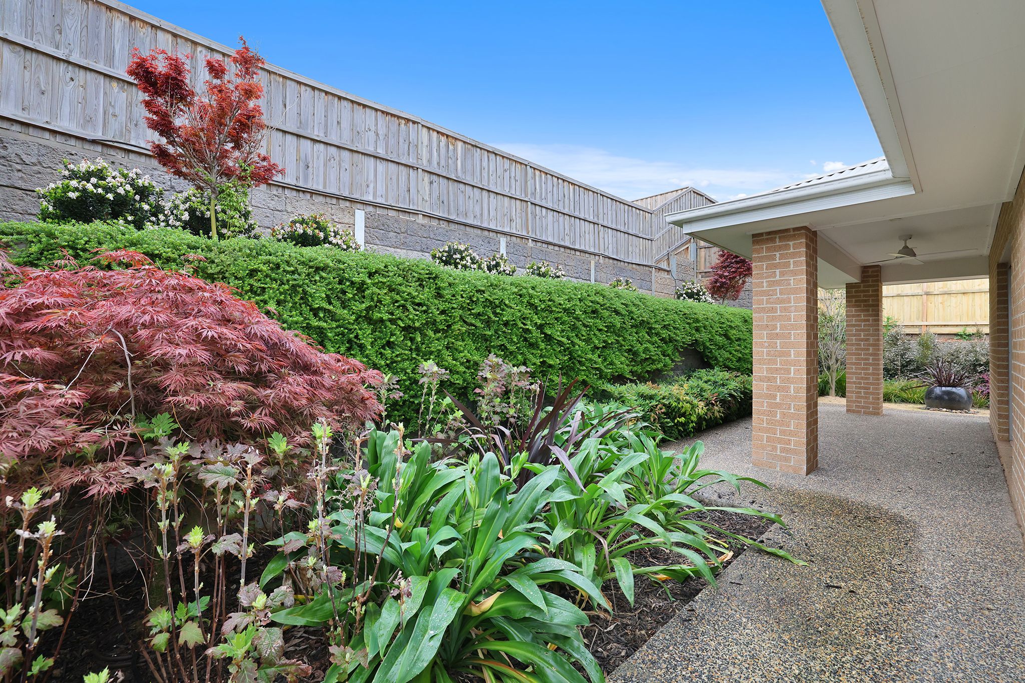 18 Illawarra Boulevard — photo 24 of 30