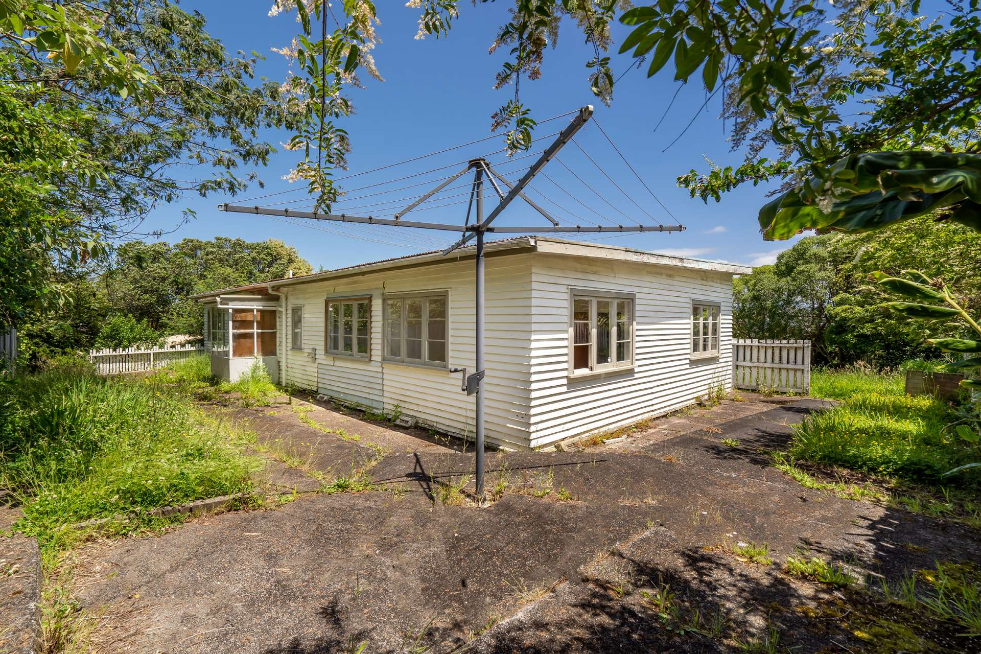 38A Margate Road photo 6