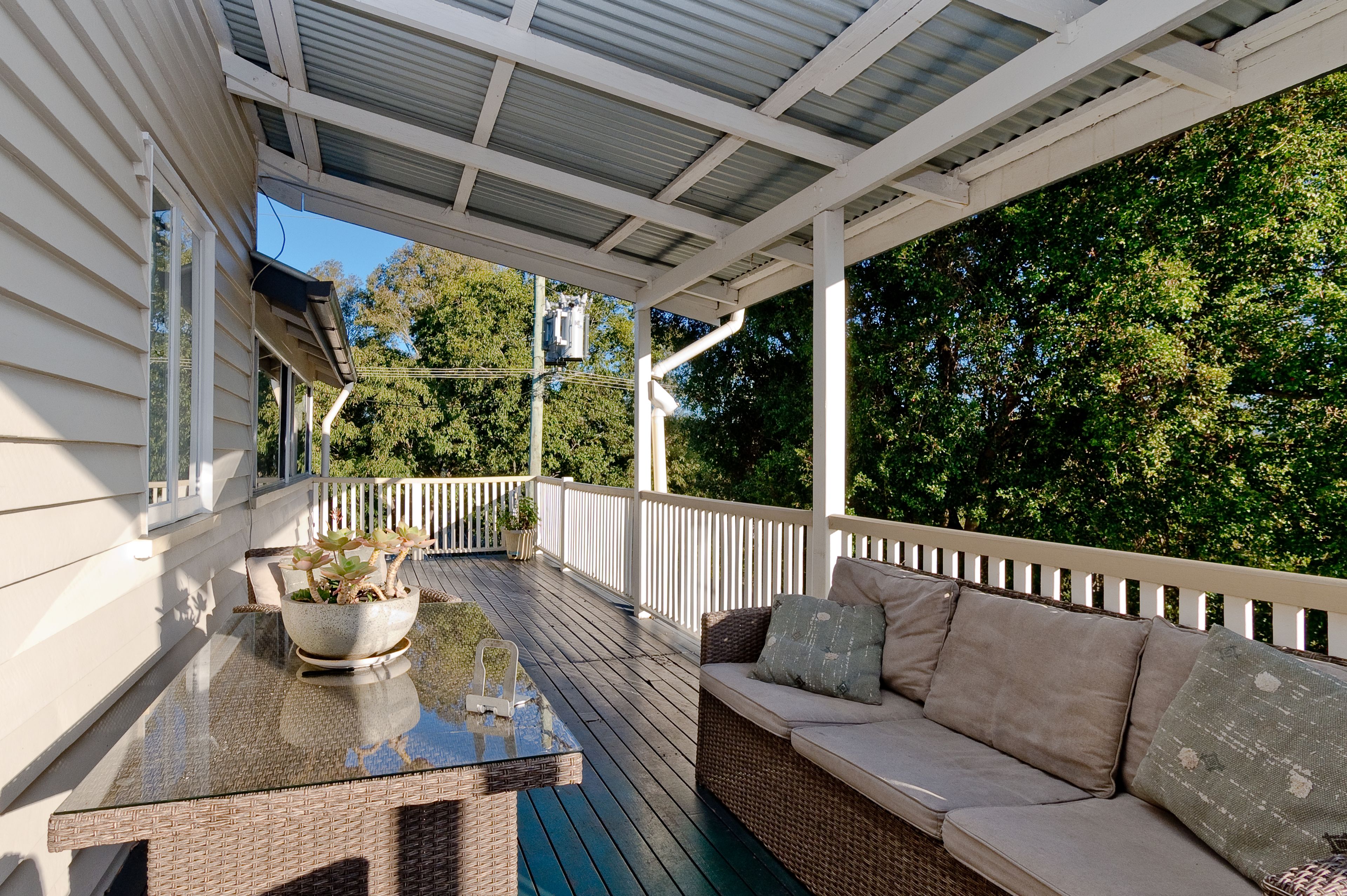 Dayboro, QLD 4521 Sold House Ray White Rural Dayboro Eumundi