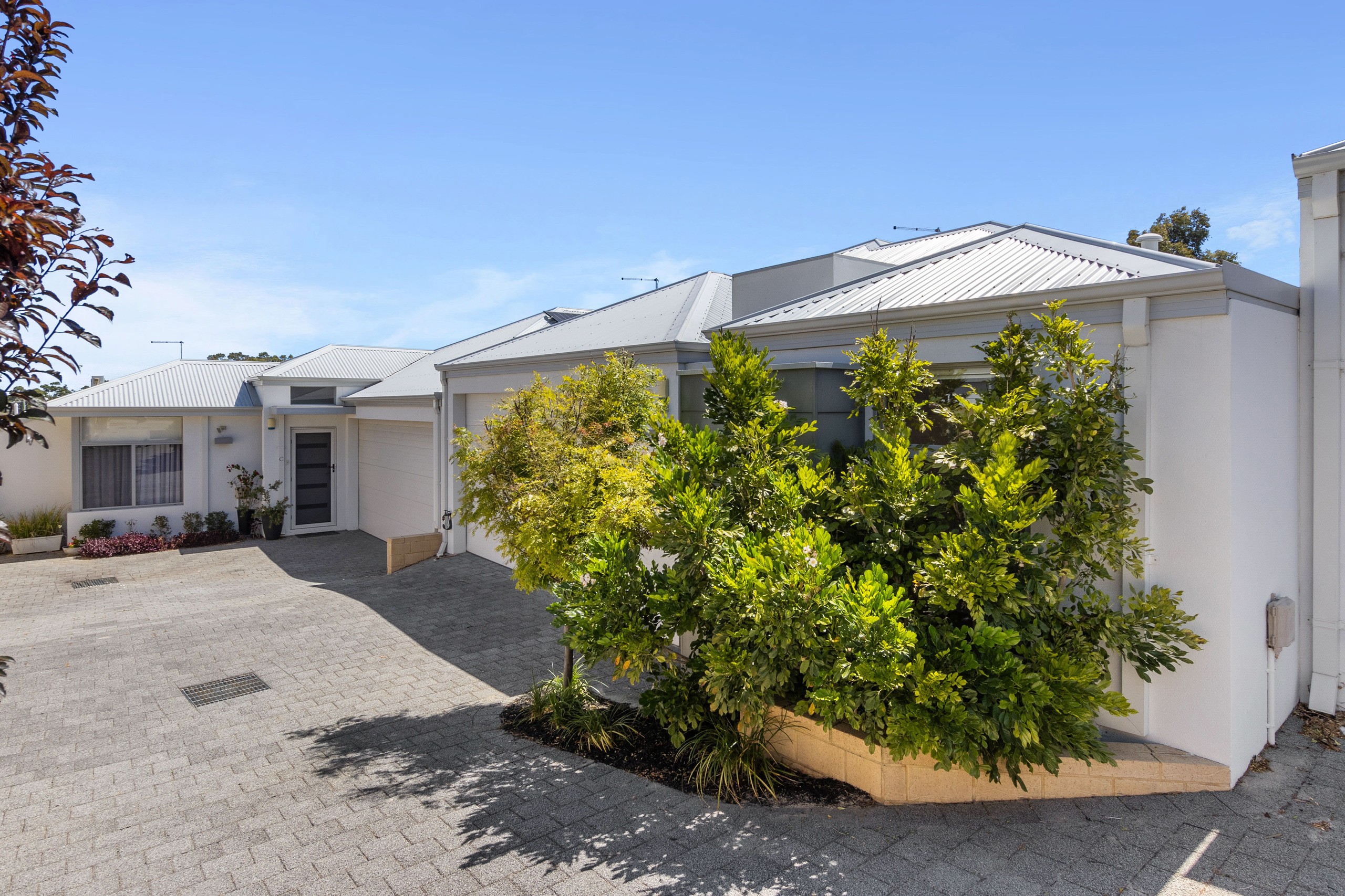 260B Warwick Road, Duncraig, WA 6023