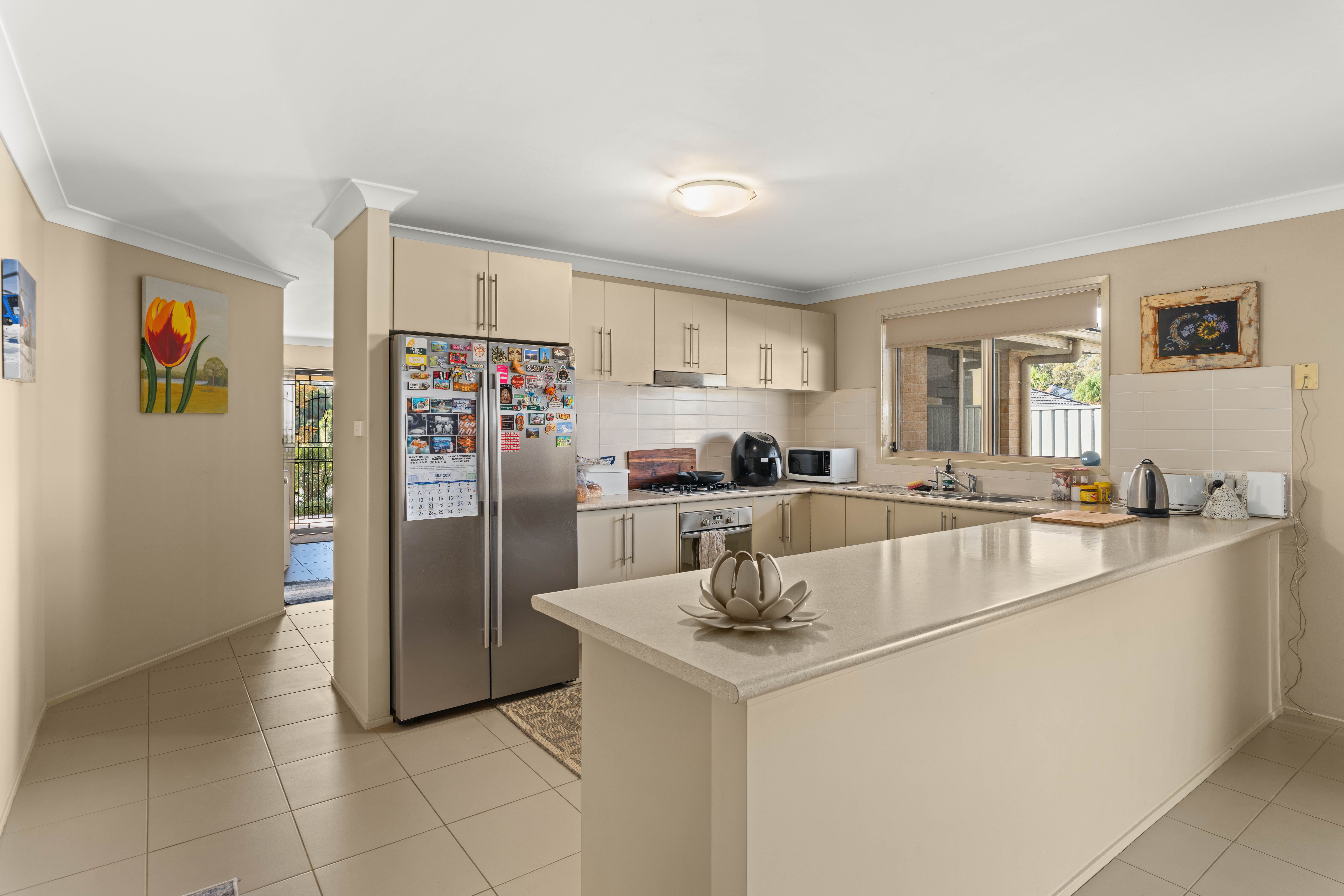 9 Terralla Grove — photo 7 of 19