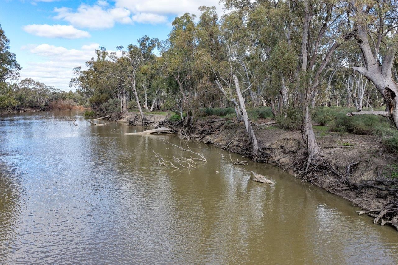 Lot 16 Hay St (otherwise known as Nomore Rd) — photo 5 of 11