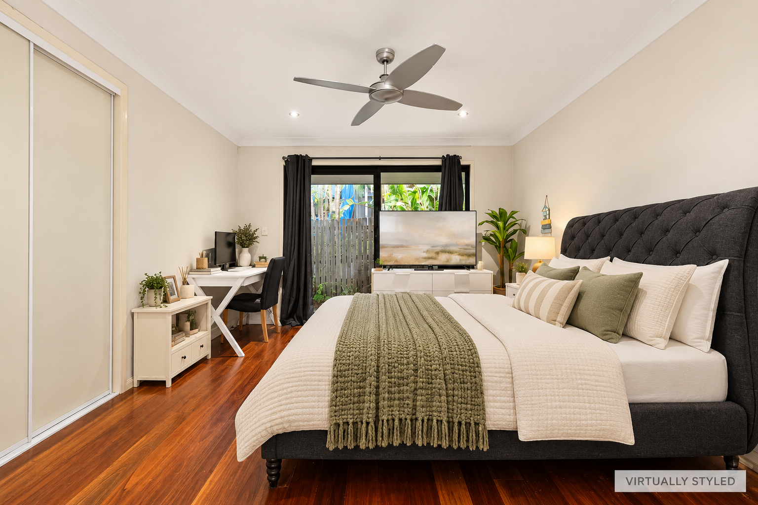 42 Goshawk Drive — photo 8 of 18