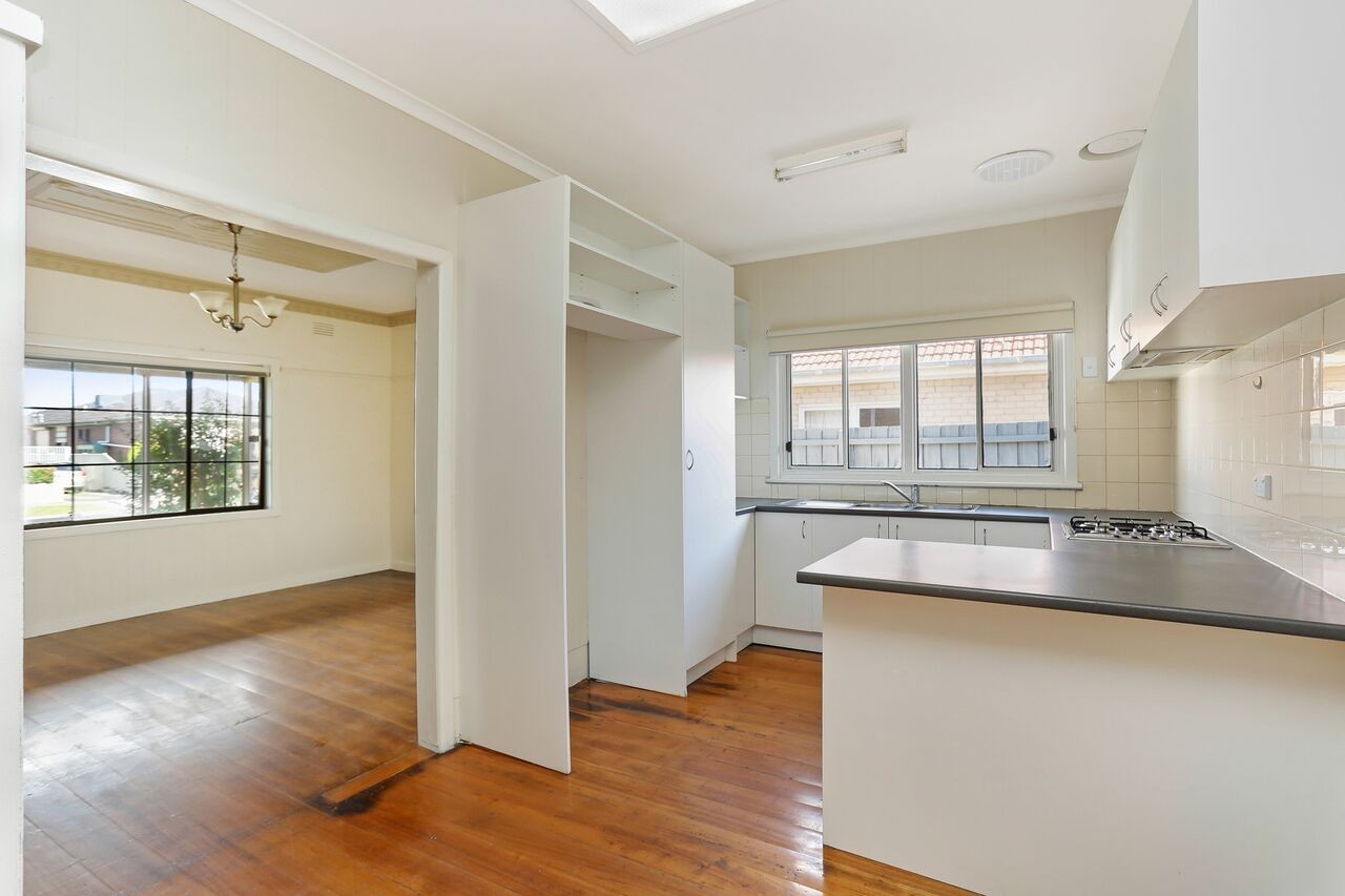19 Lanigan Street, Fawkner, VIC 3060