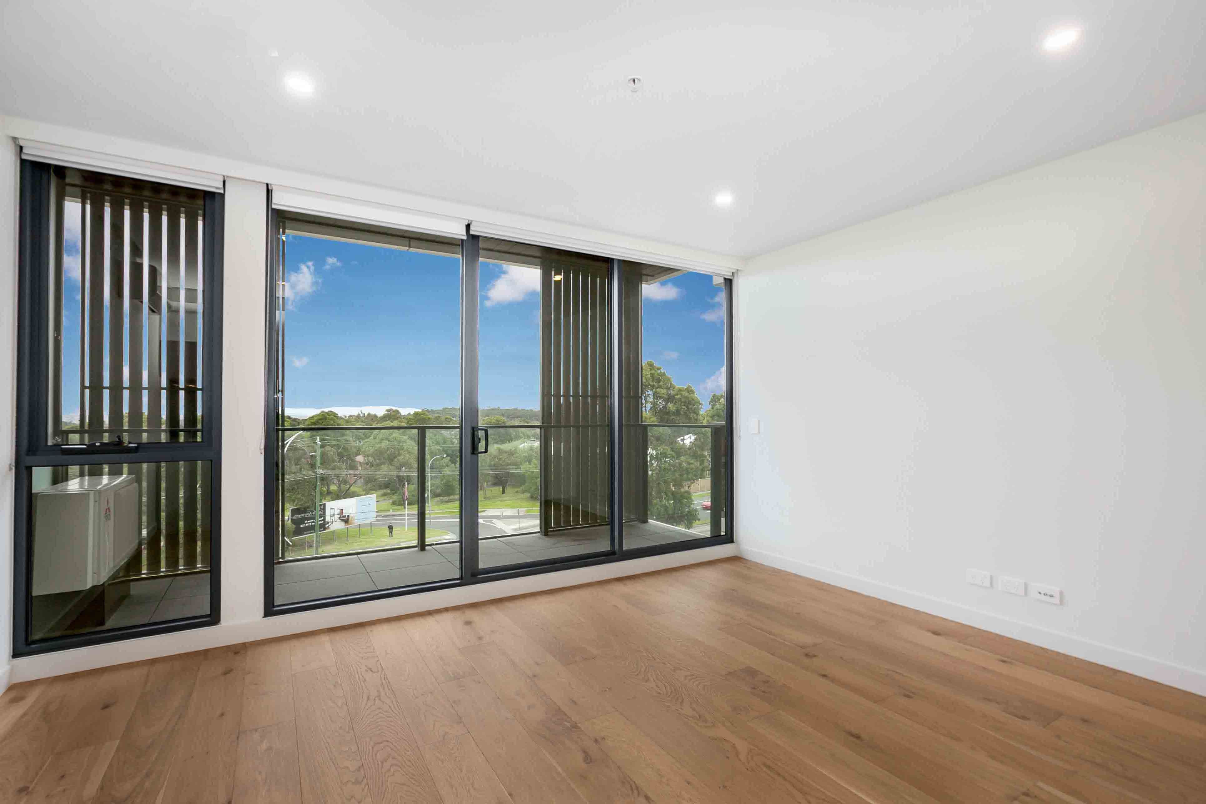408B/1091 plenty Road, Bundoora, VIC 3083